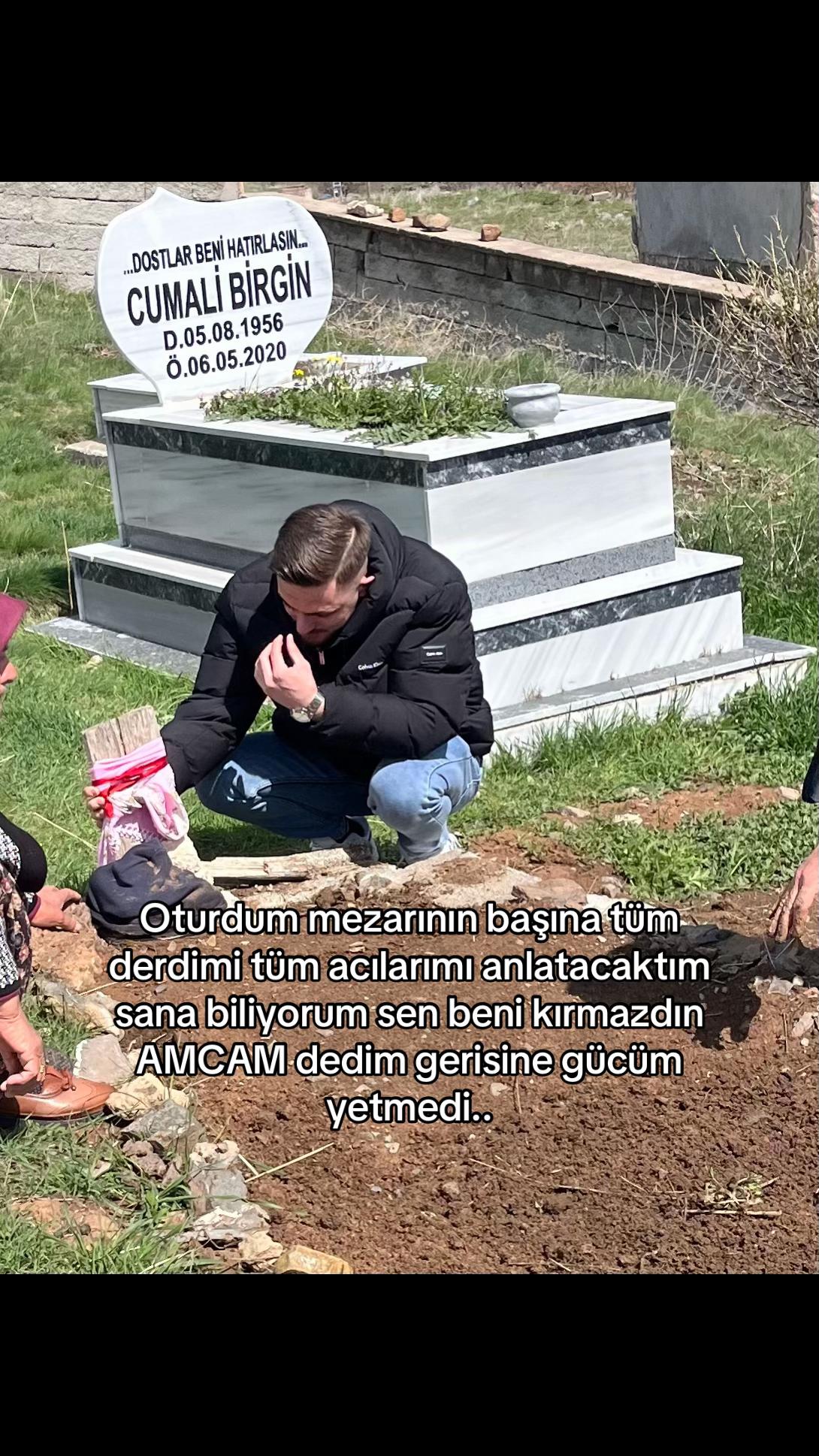 @Serhat Çil ރ