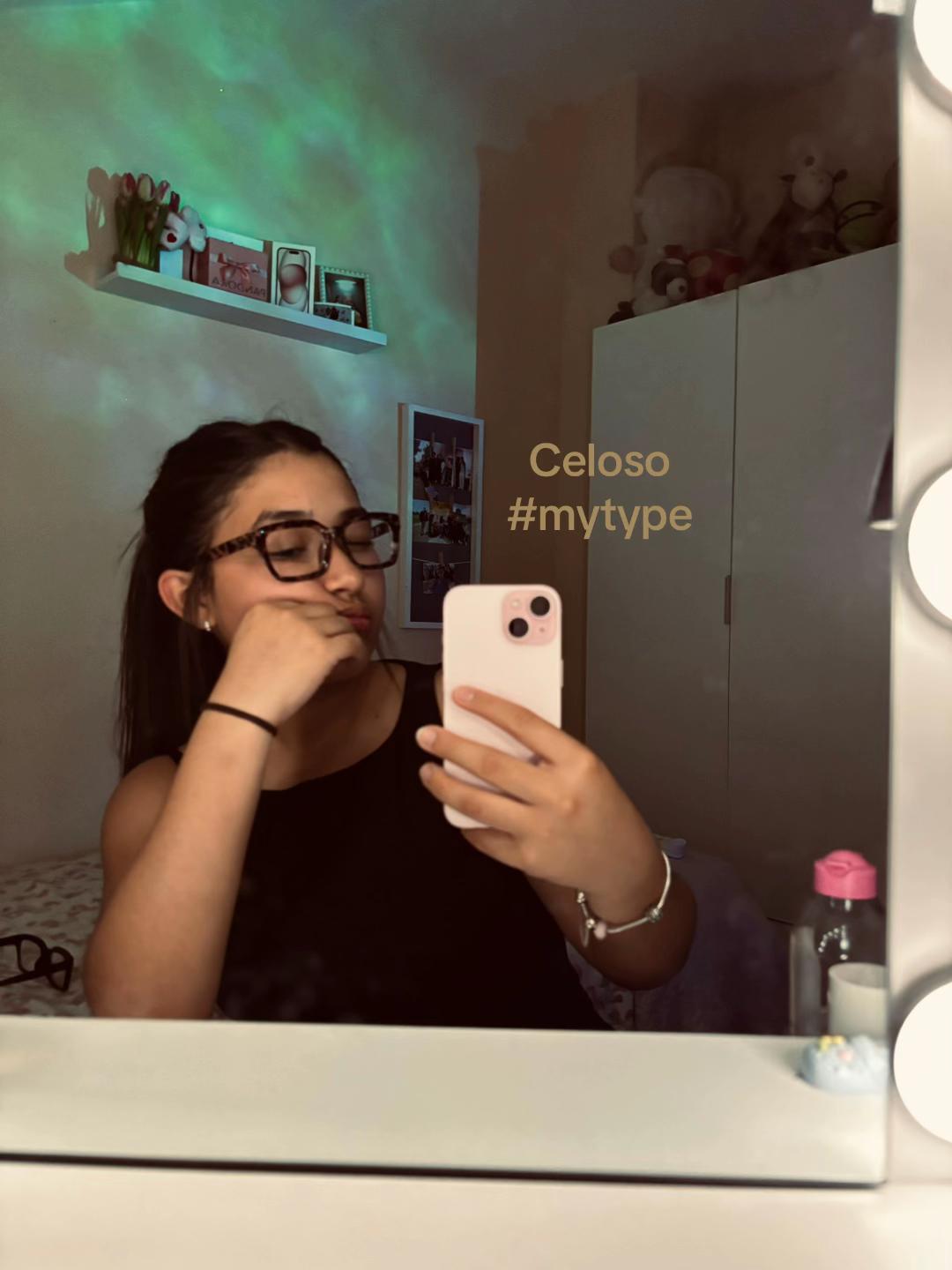 @🌺