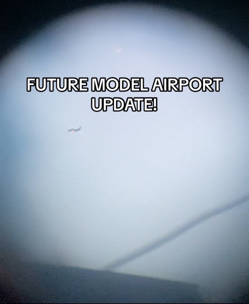 @Phila.Spotter0101