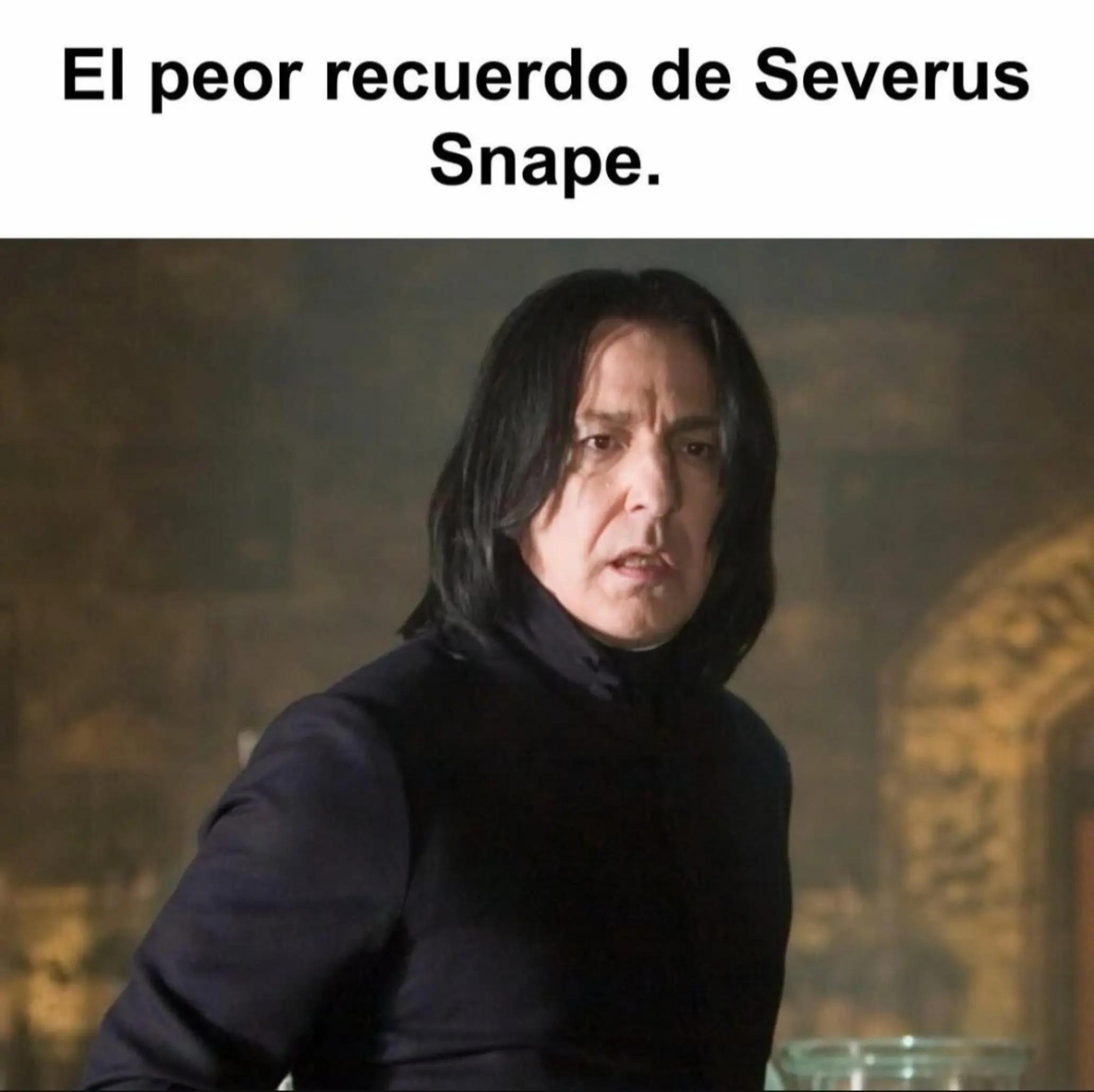 @Carlos🪶📜🧹⚡𓅓⚯ ⏃ ⚯͛ ➒¾