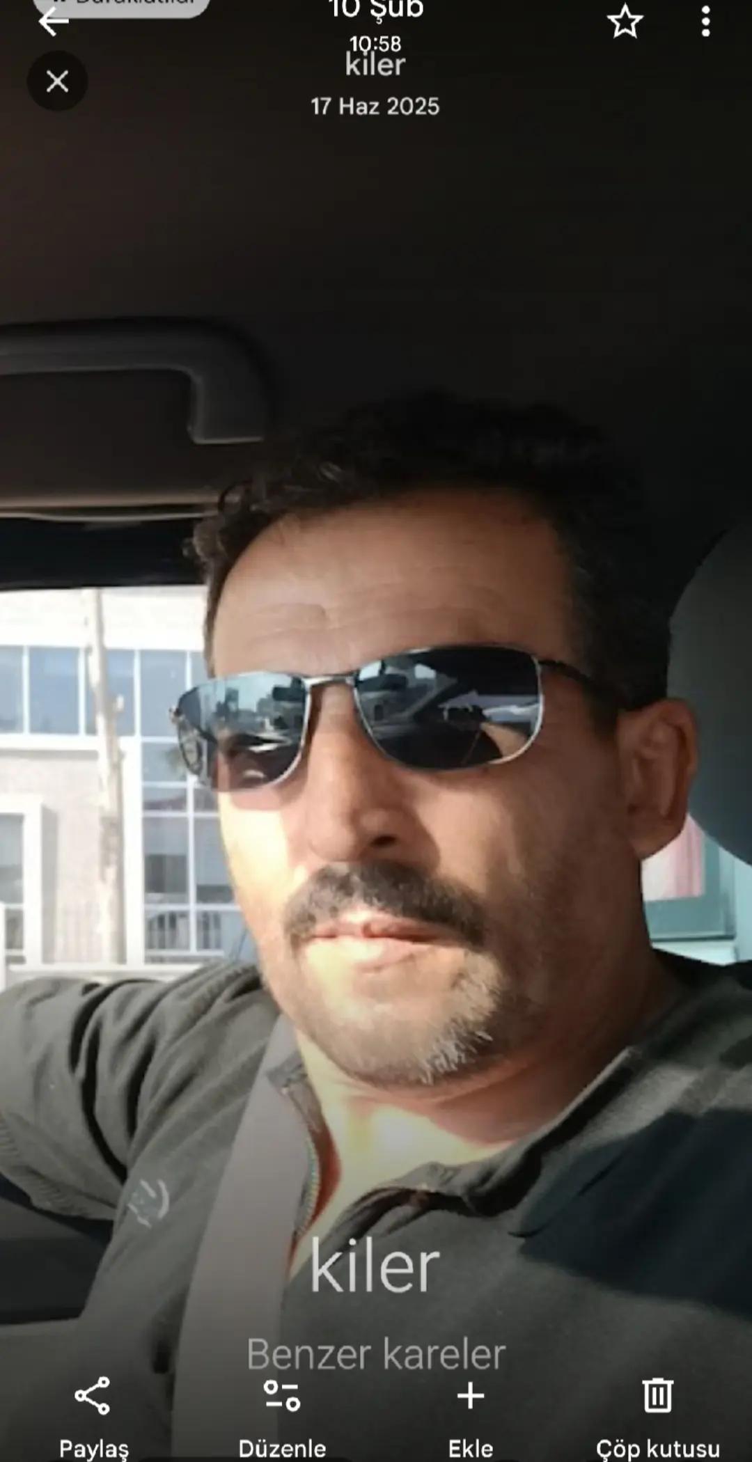 @Uğur aslan