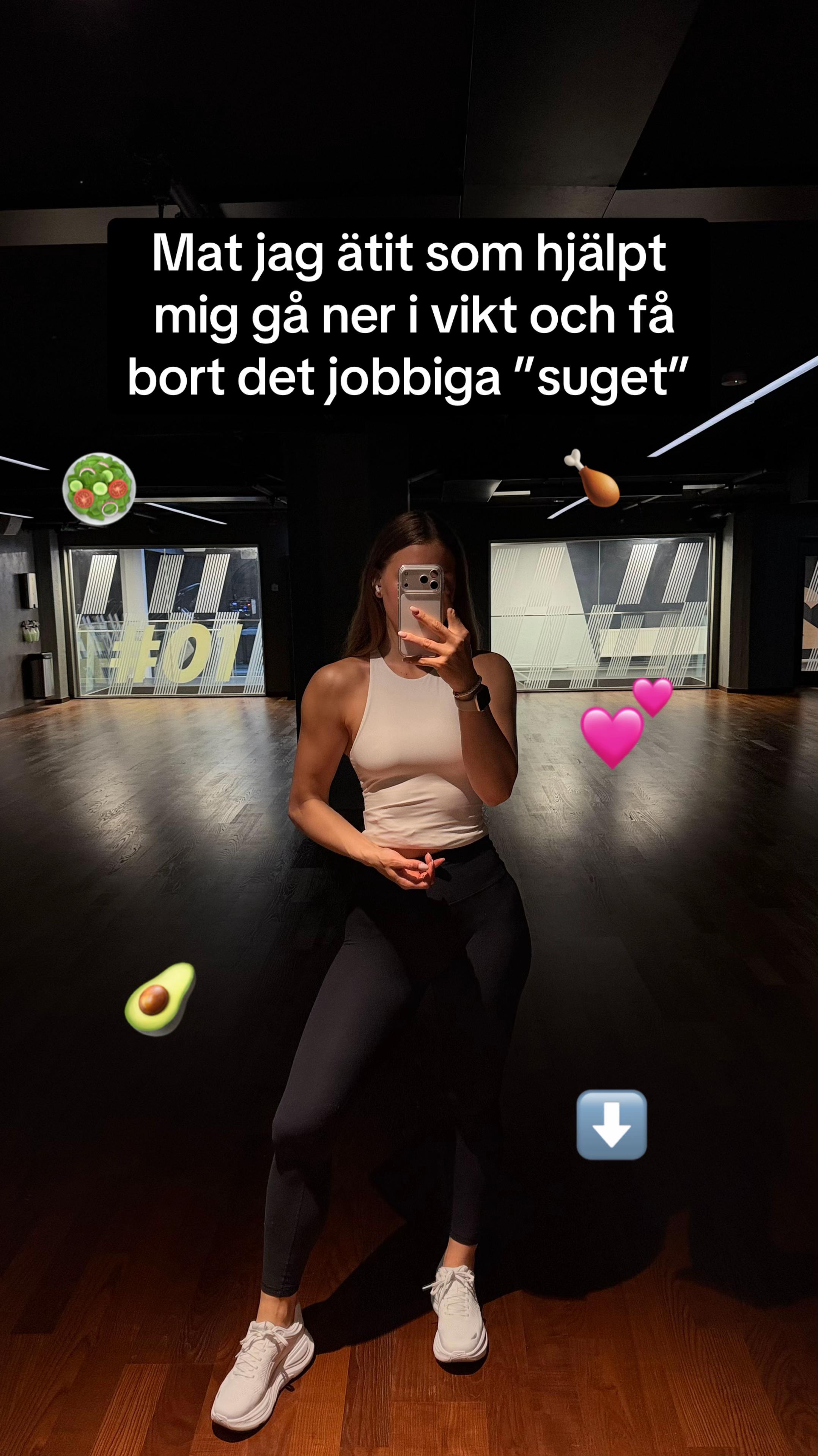 @idacarls