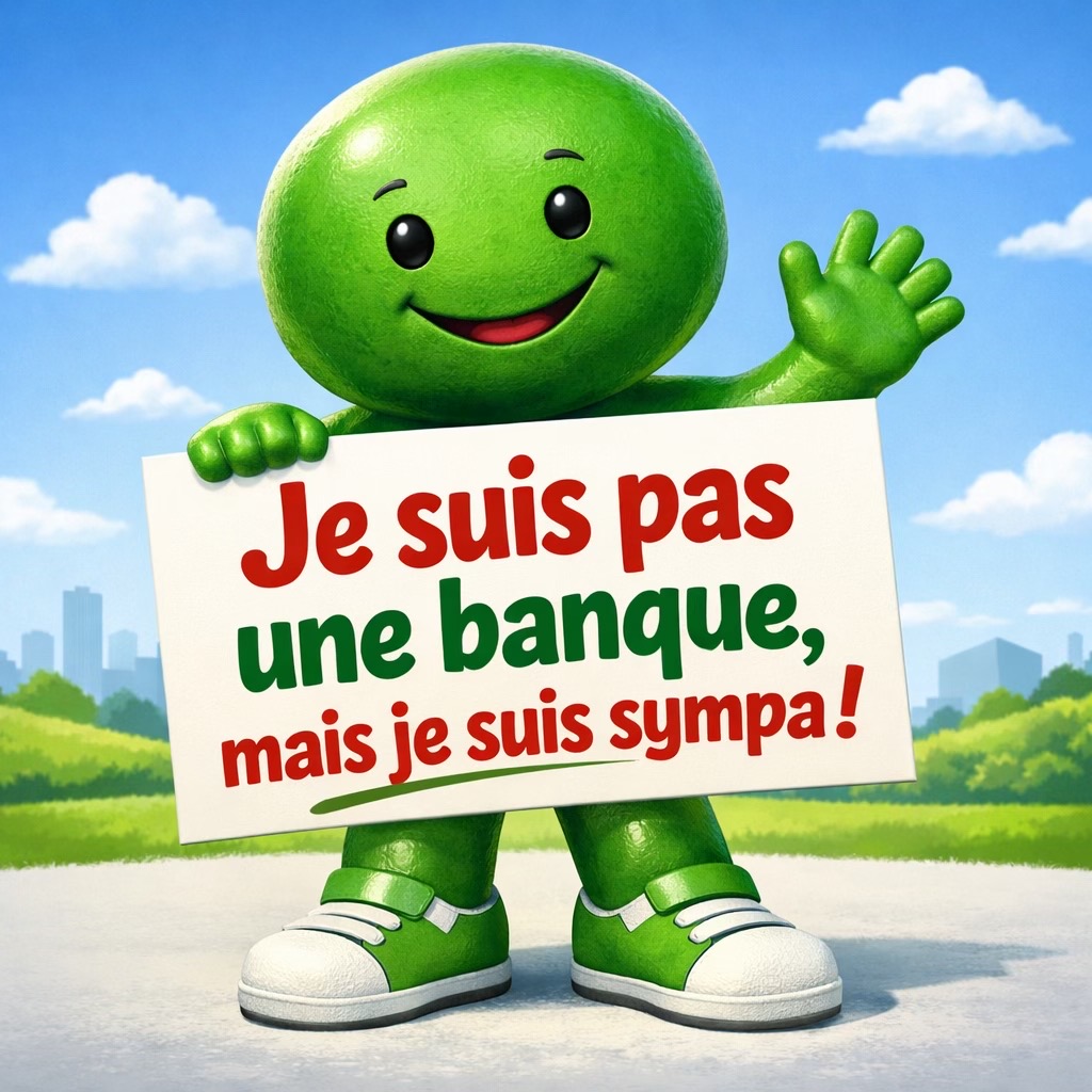 @Lesolitaire