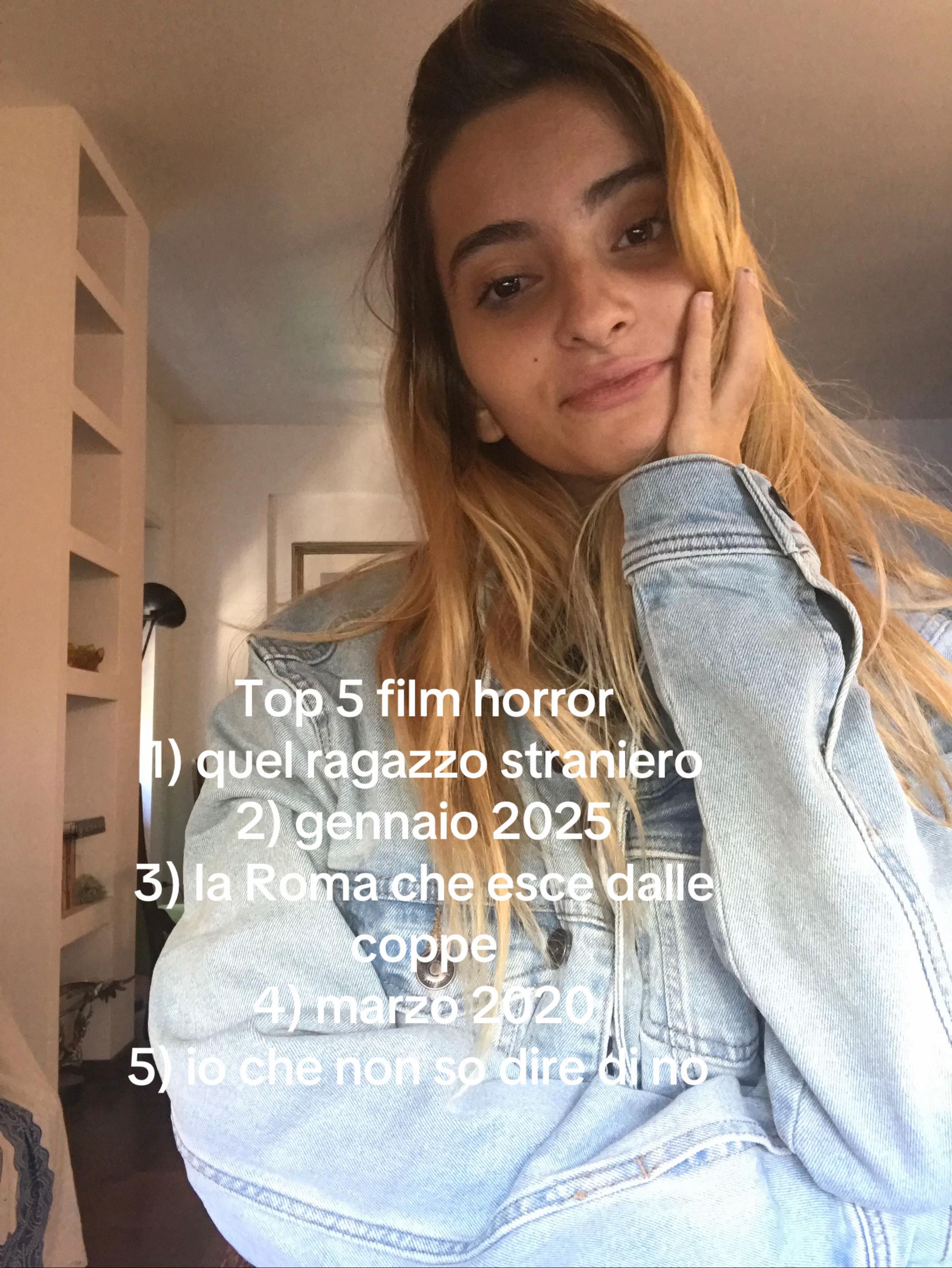@Beatrice Pani