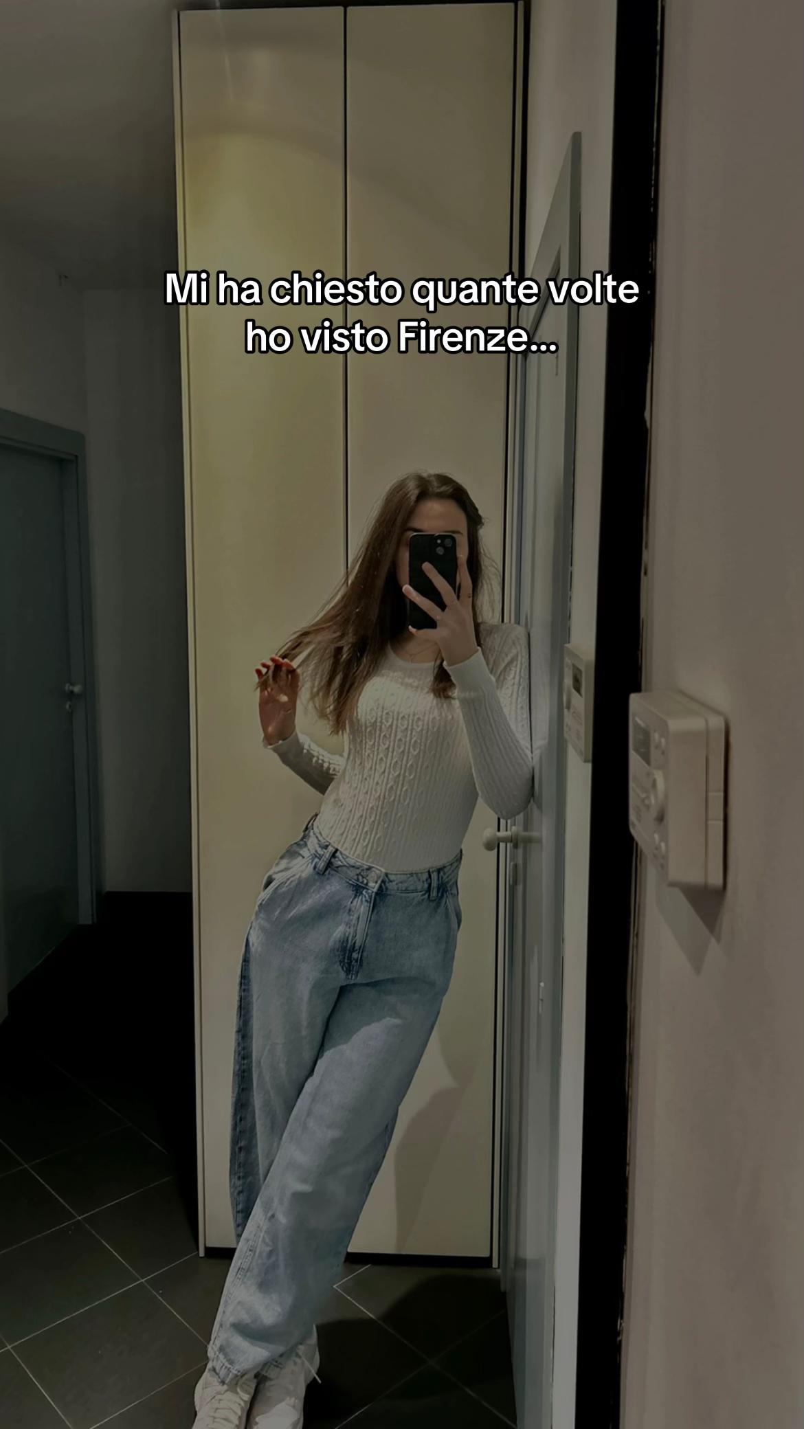 @Vic