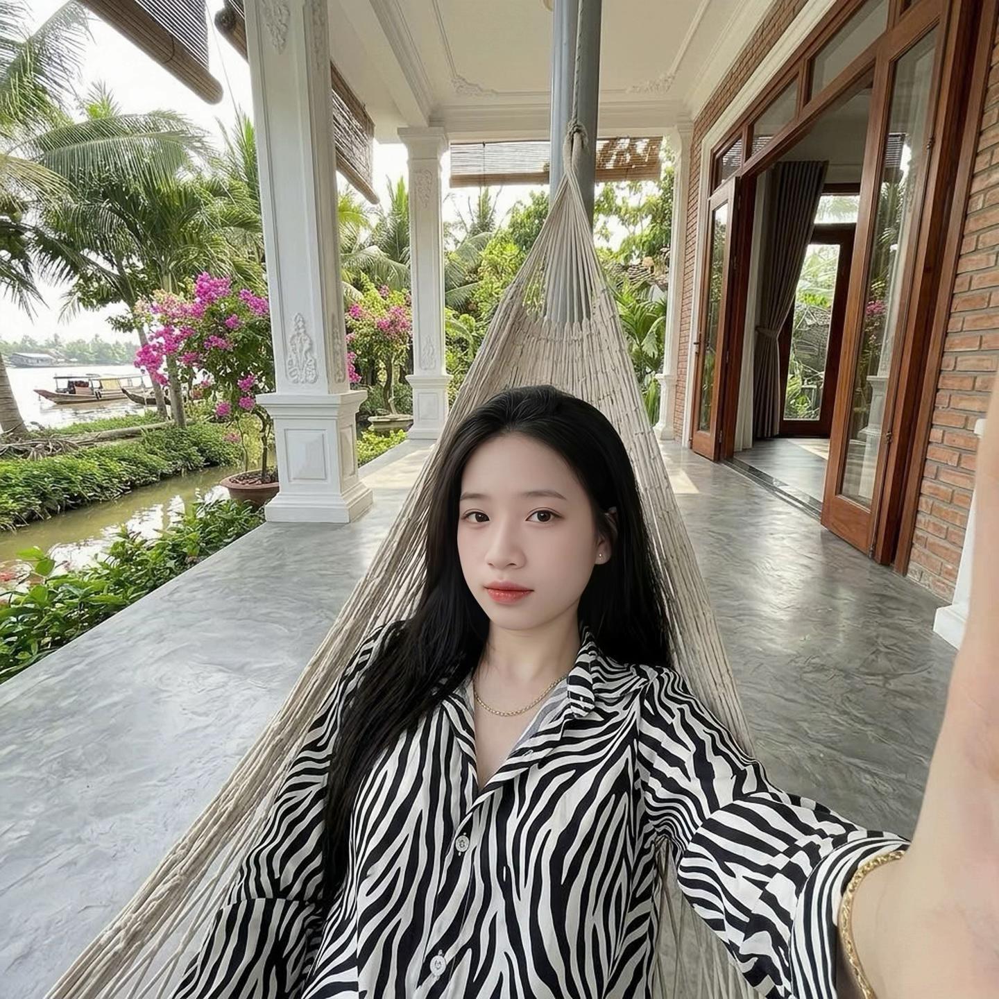 @Ngọc Trang 🎀