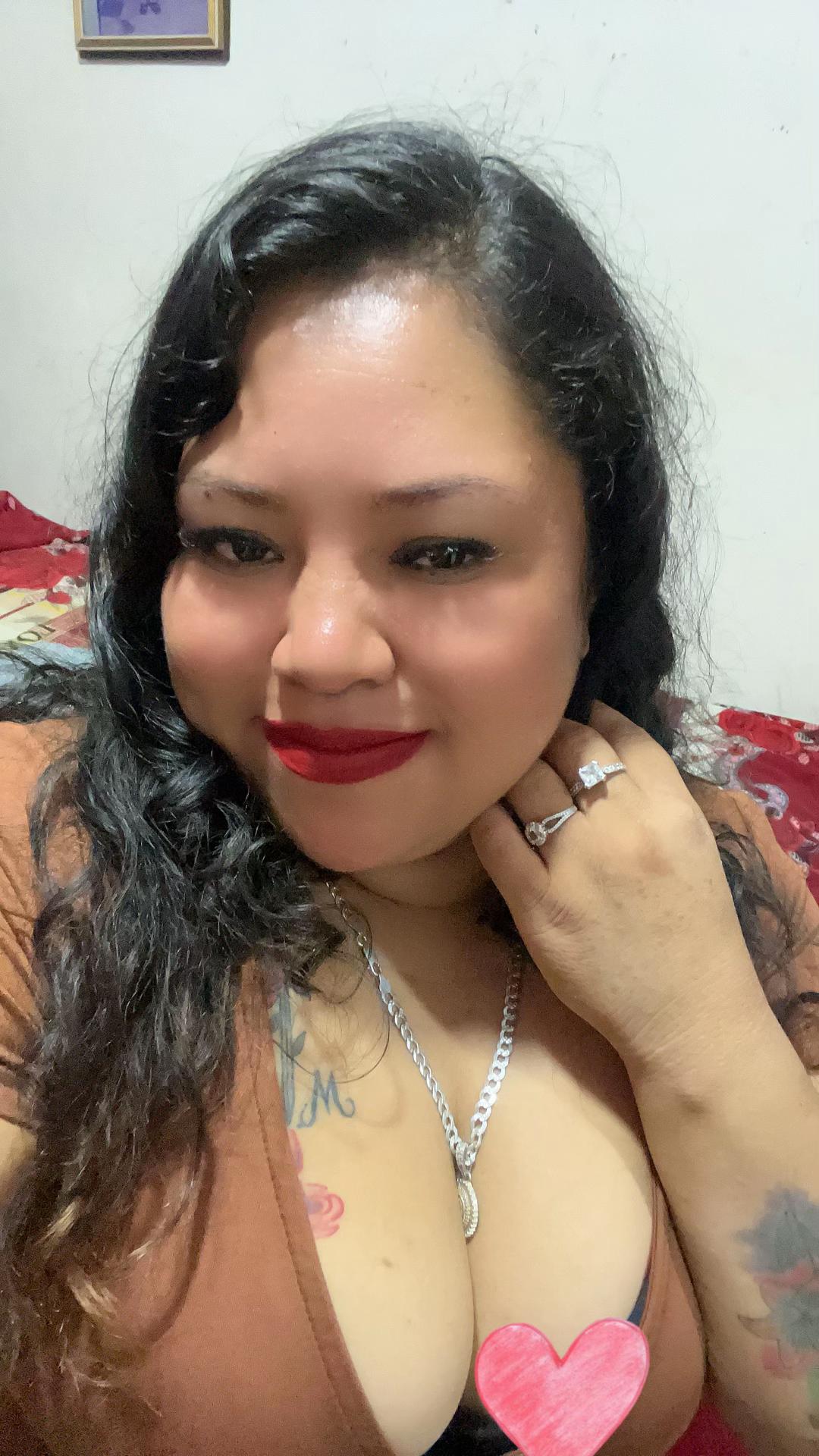 @Claudia alva