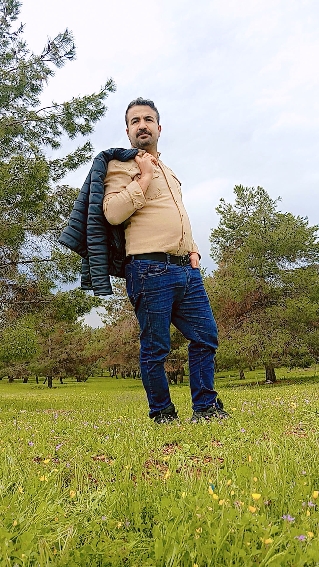 @MEHMET SAİT GÜNAY