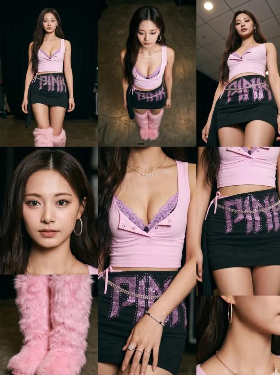 @aikpop1