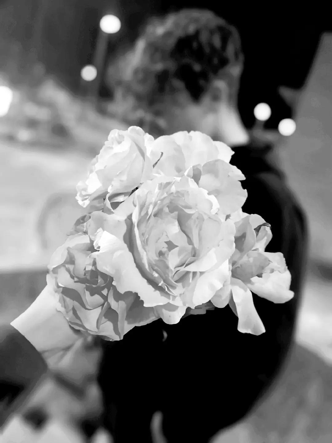 @𝓜🌹
