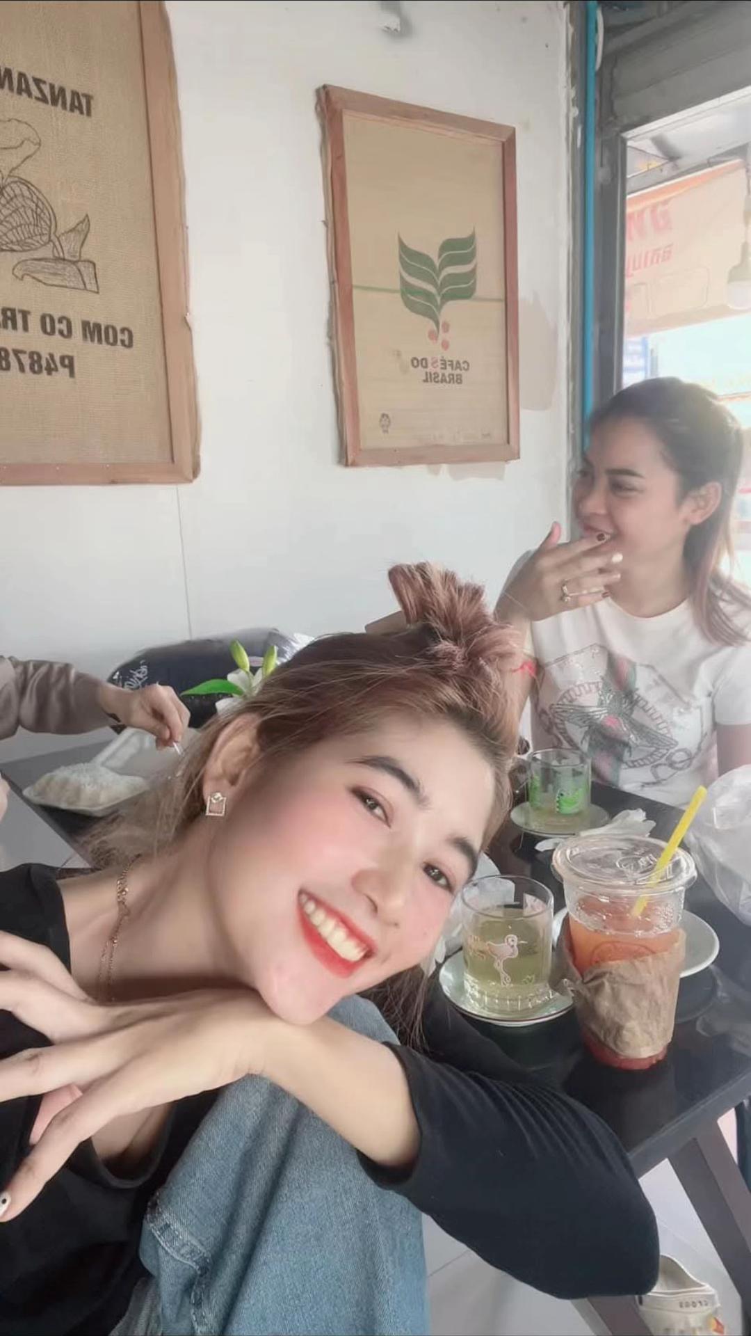 @Pov Pov