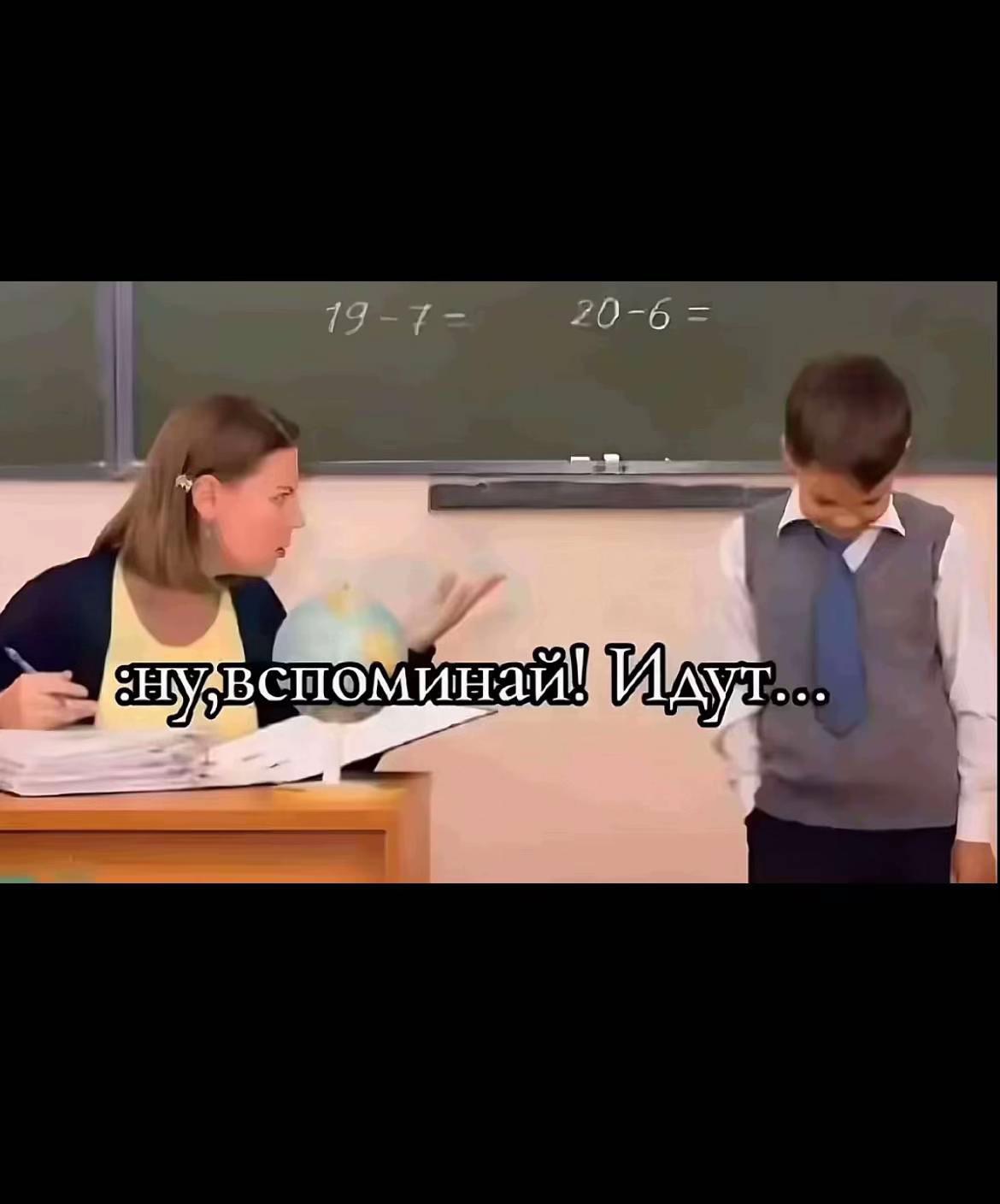 @bekzat__ch1k