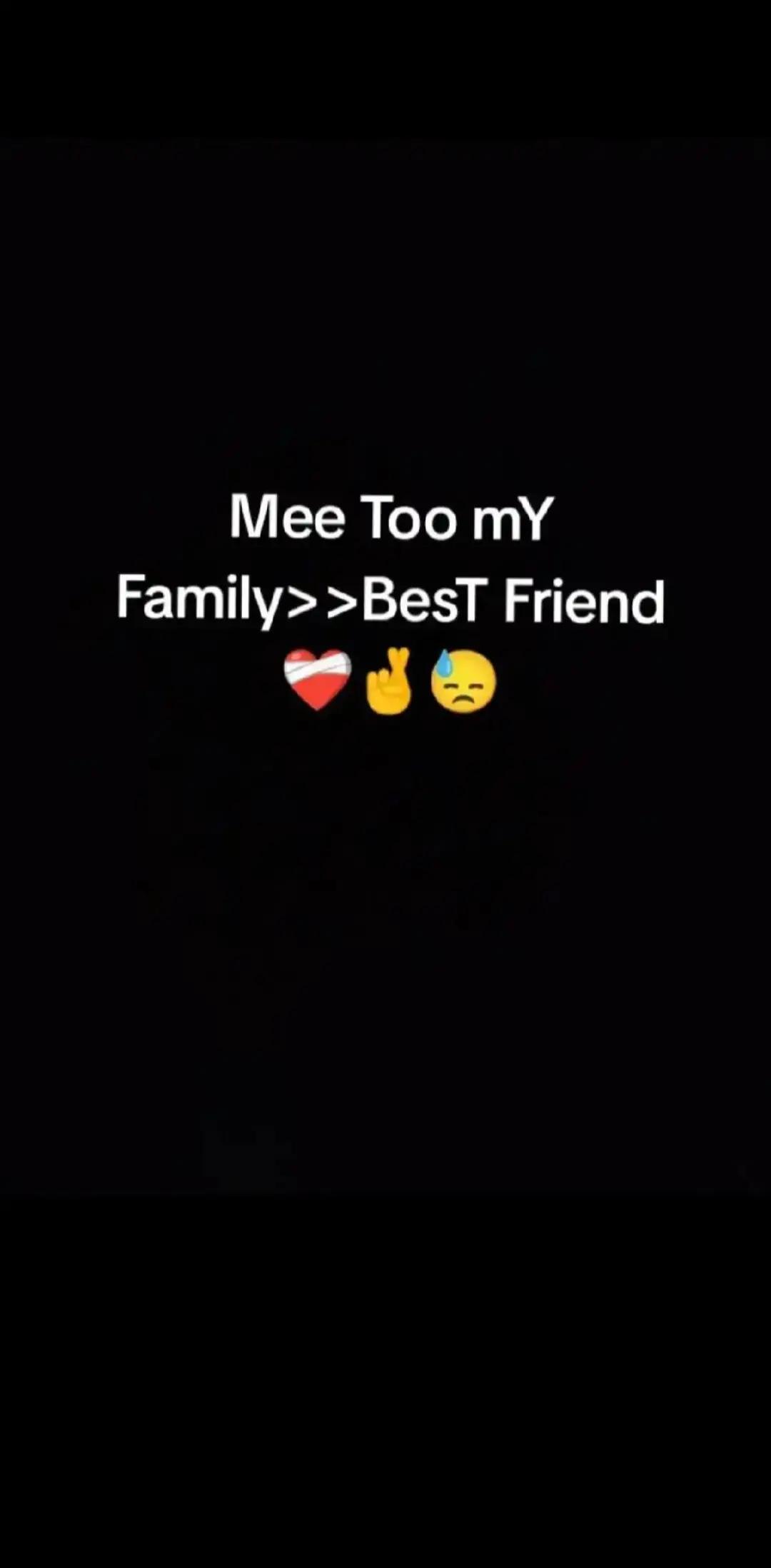 @😘💞 ꧁ DeCeMbEr 29 ꧂ 💞😘