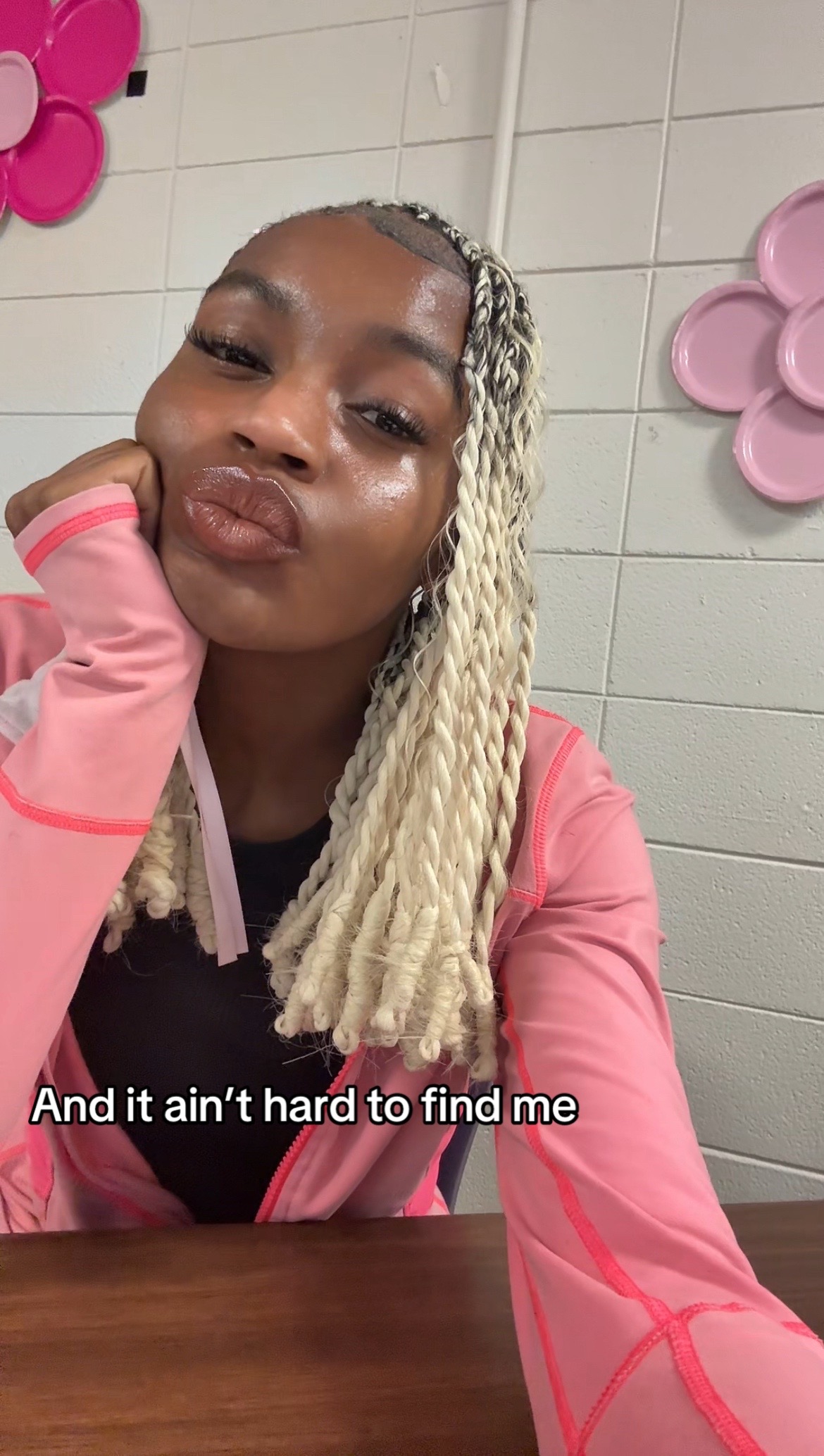 @Naes.interlude