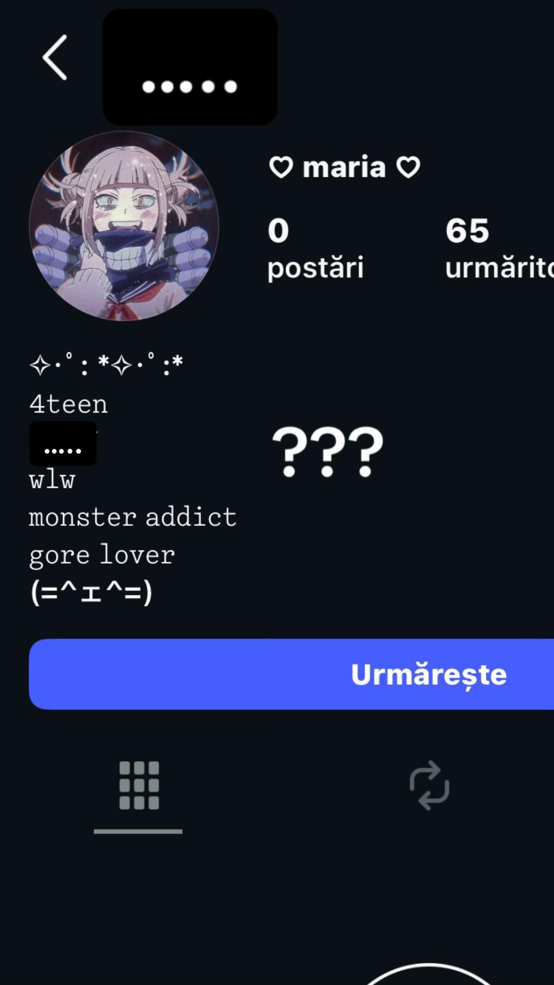 @dgberceni