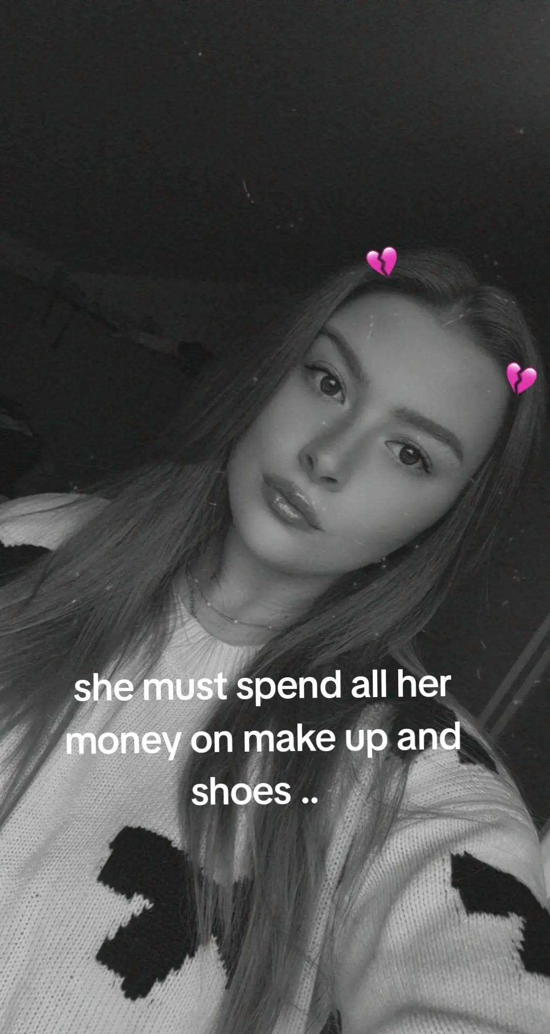 @That_civic_girl