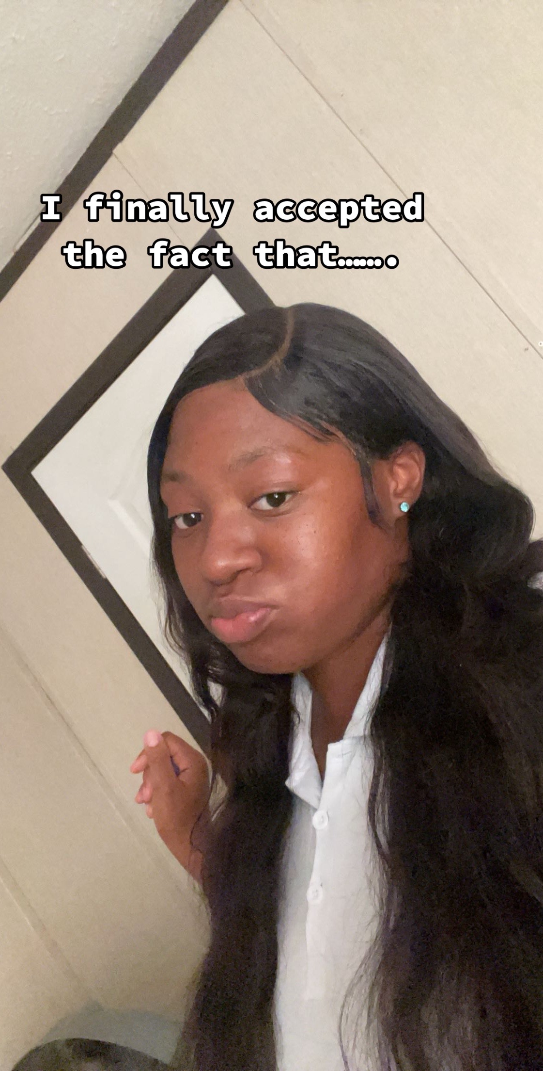 @Malasia