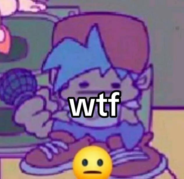 @Ron