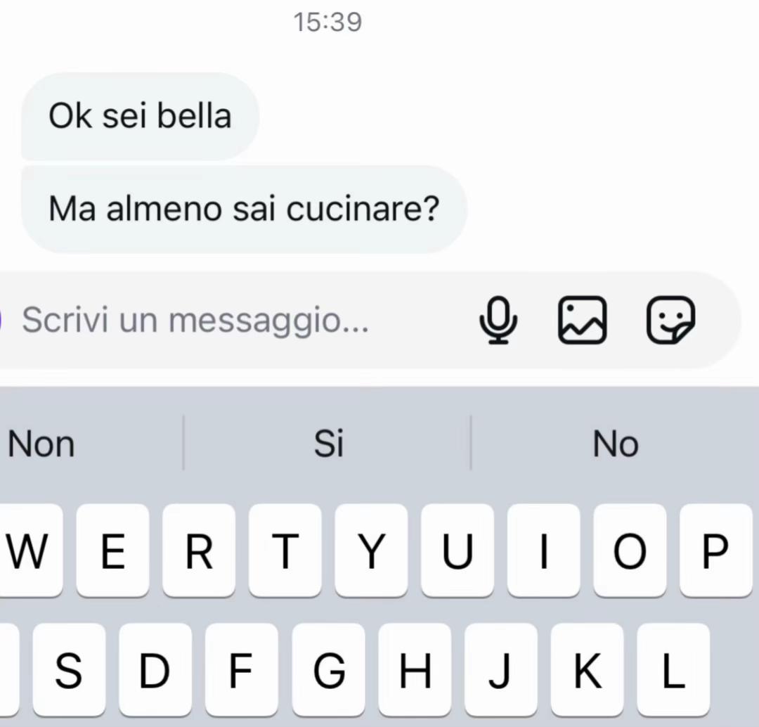 @Arianna Fantini