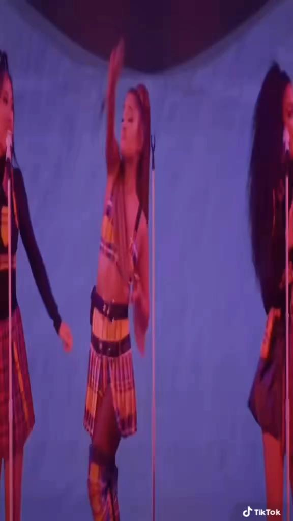 @oli ౨ৎ