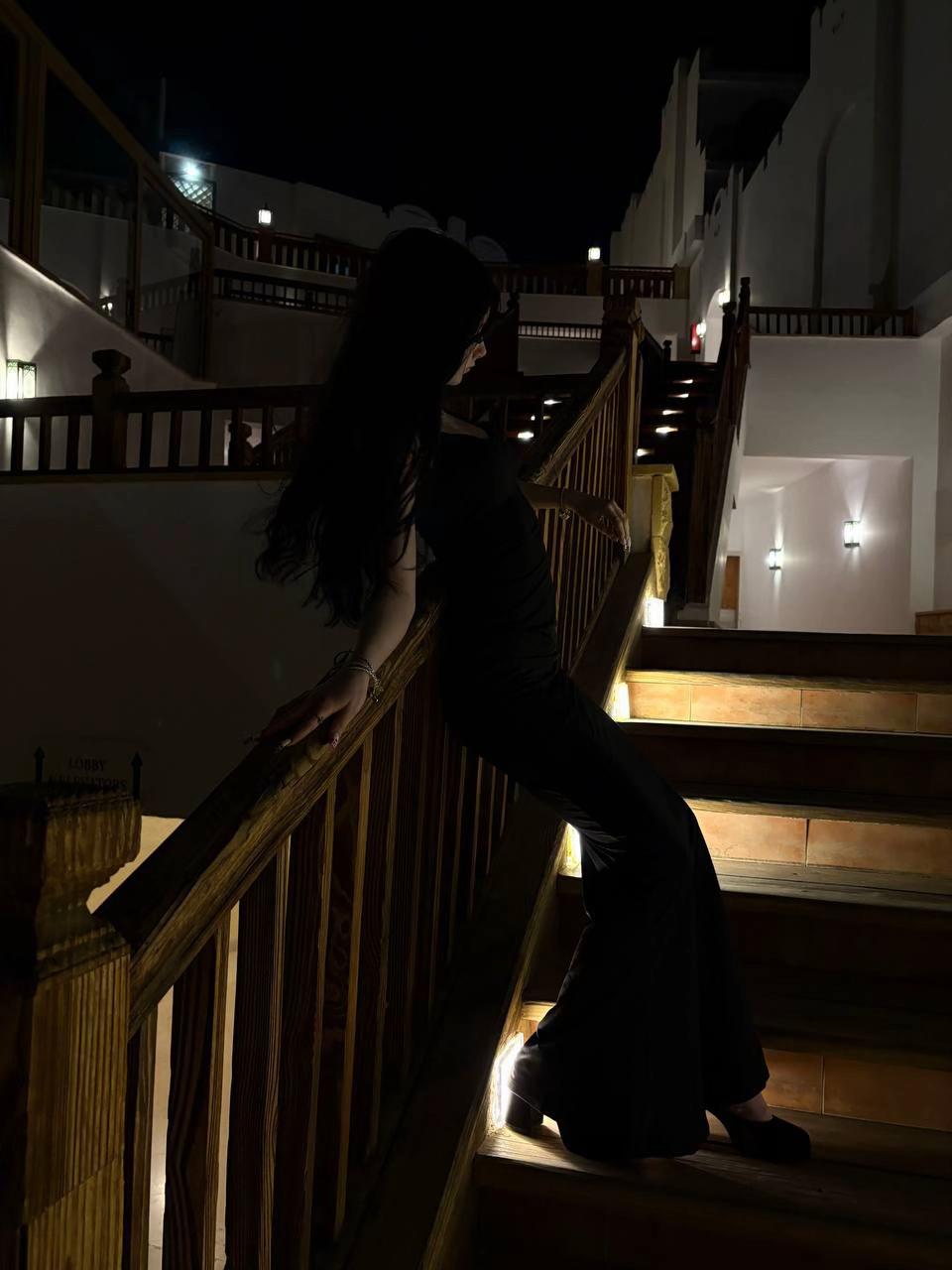 @karimovakdd