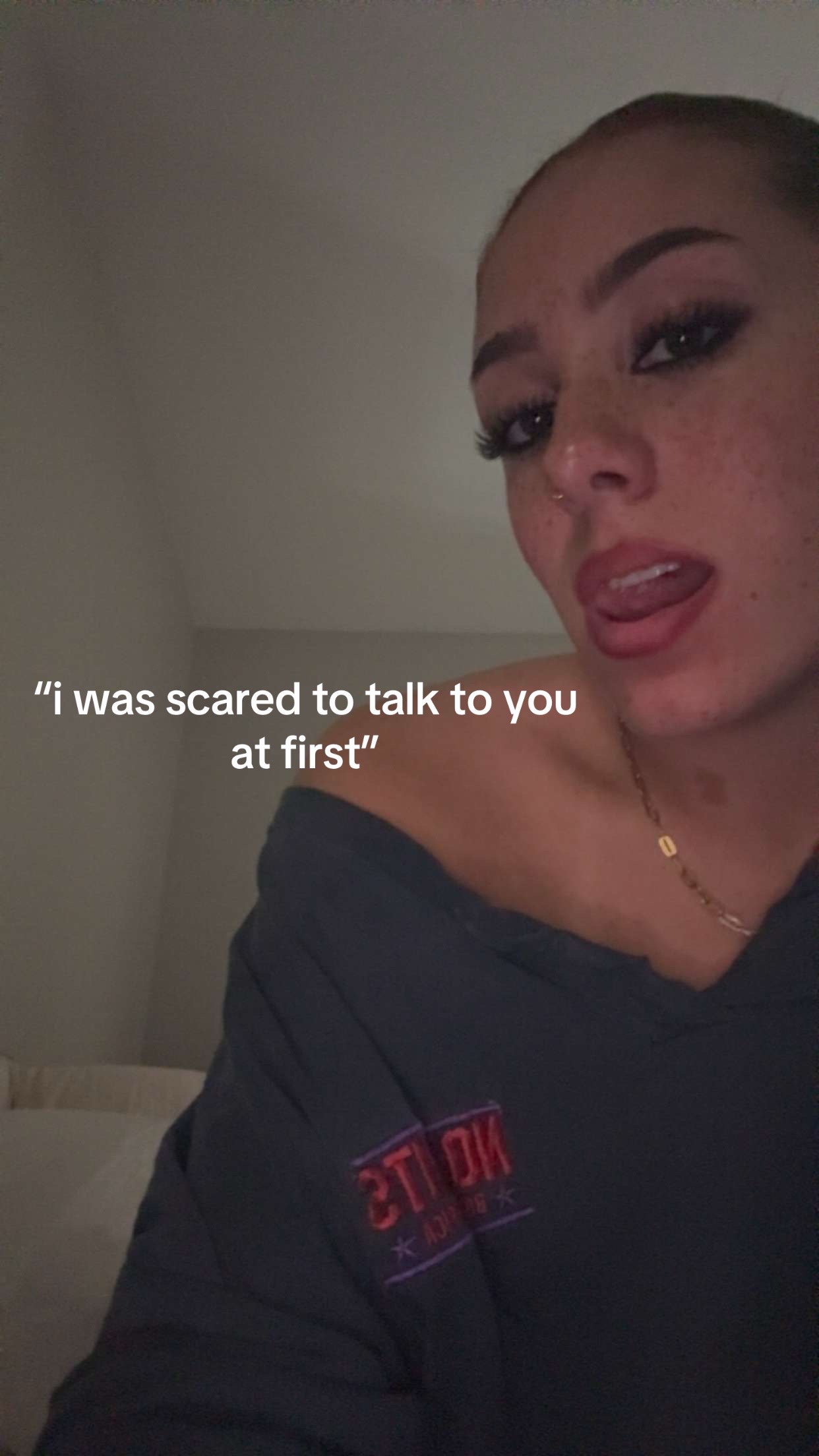 @ur mom