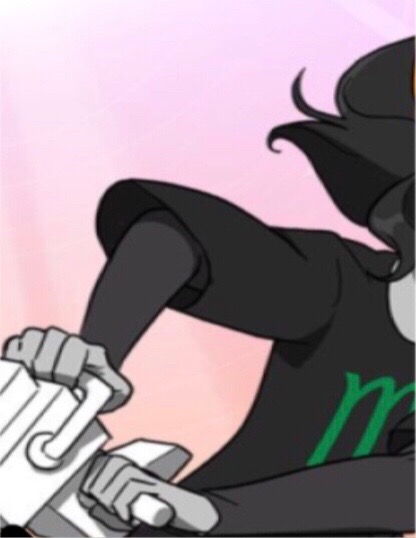 @&sdot;˚₊‧ᯓ mᥱᥣᥲᥒіᥱ ❤︎&rsquo;s kᥲᥒᥲᥡᥲ