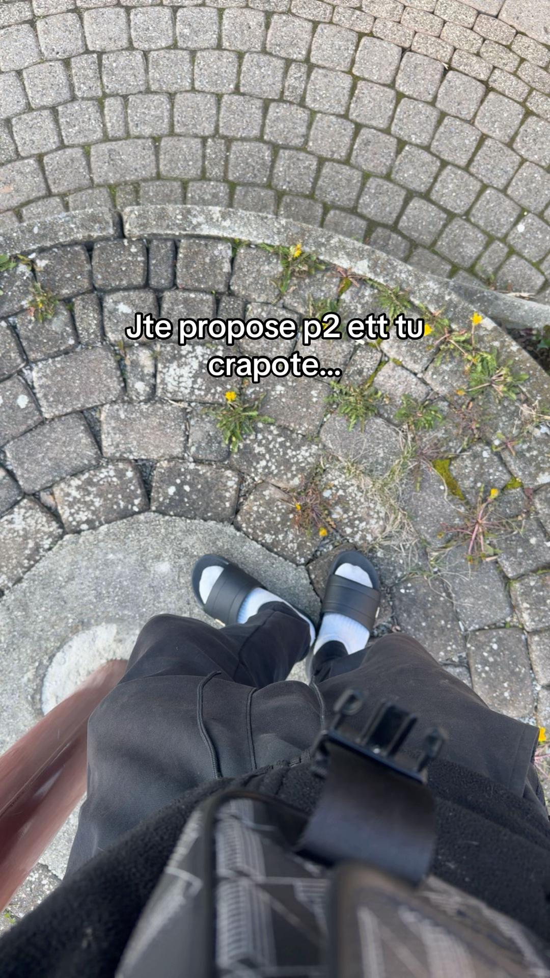 @L.inconnu