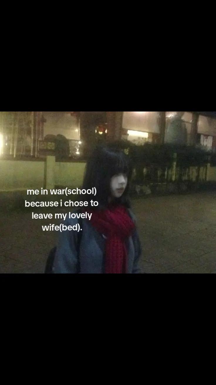@Zi 月光