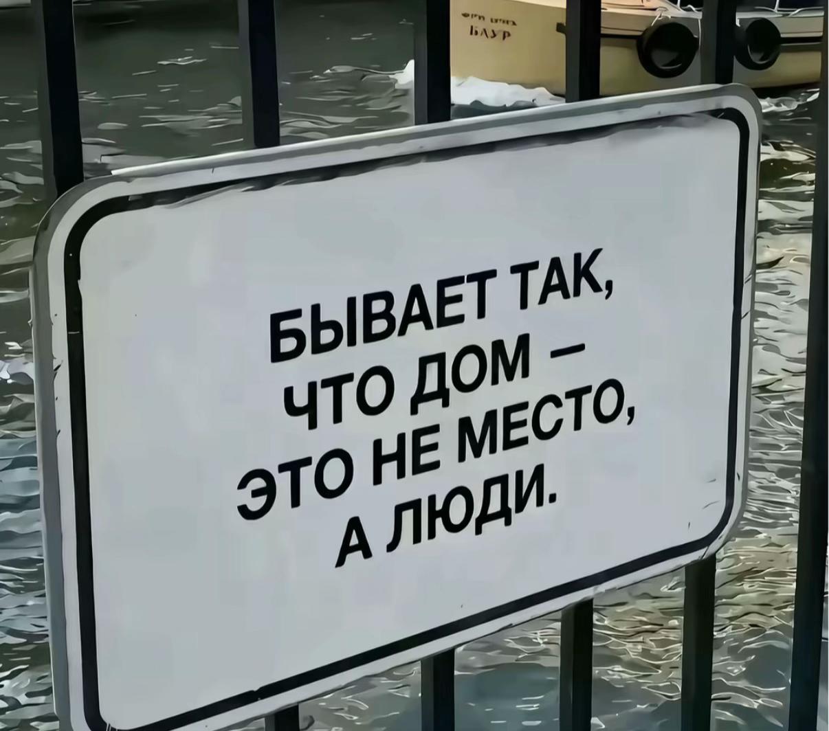@тгк: Aki