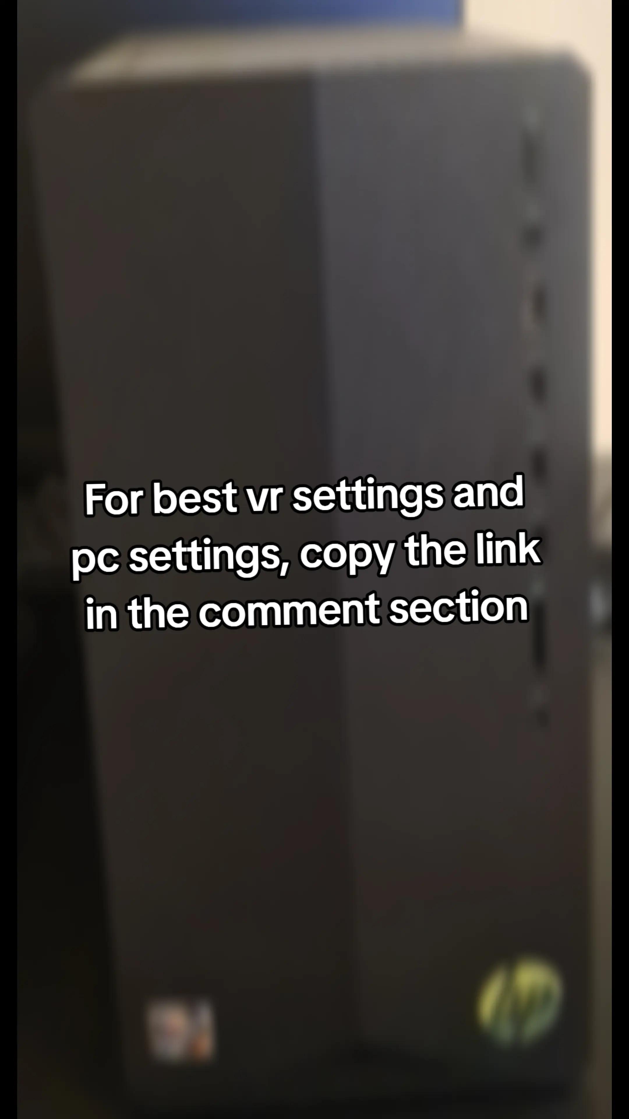 @VelixVR [1k]