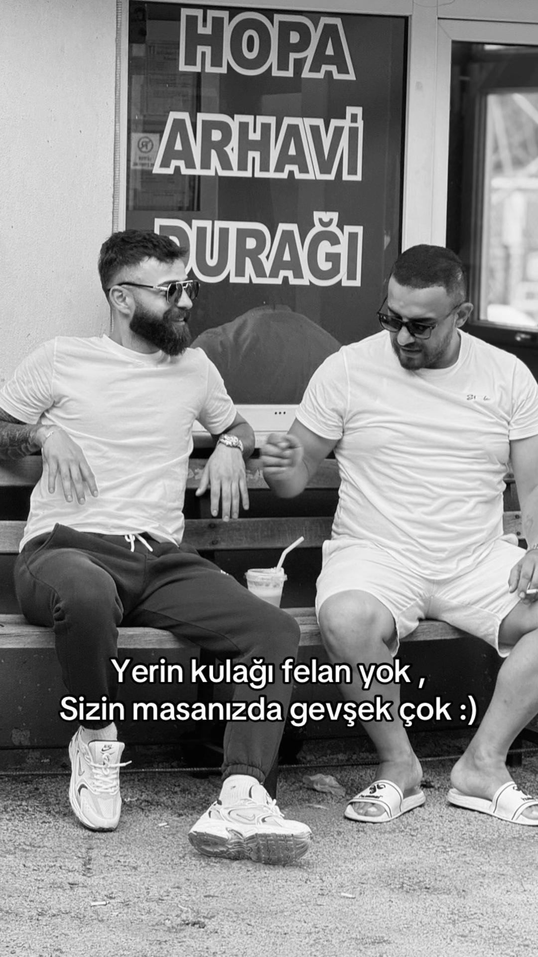 @𝐔𝐌𝐔𝐓