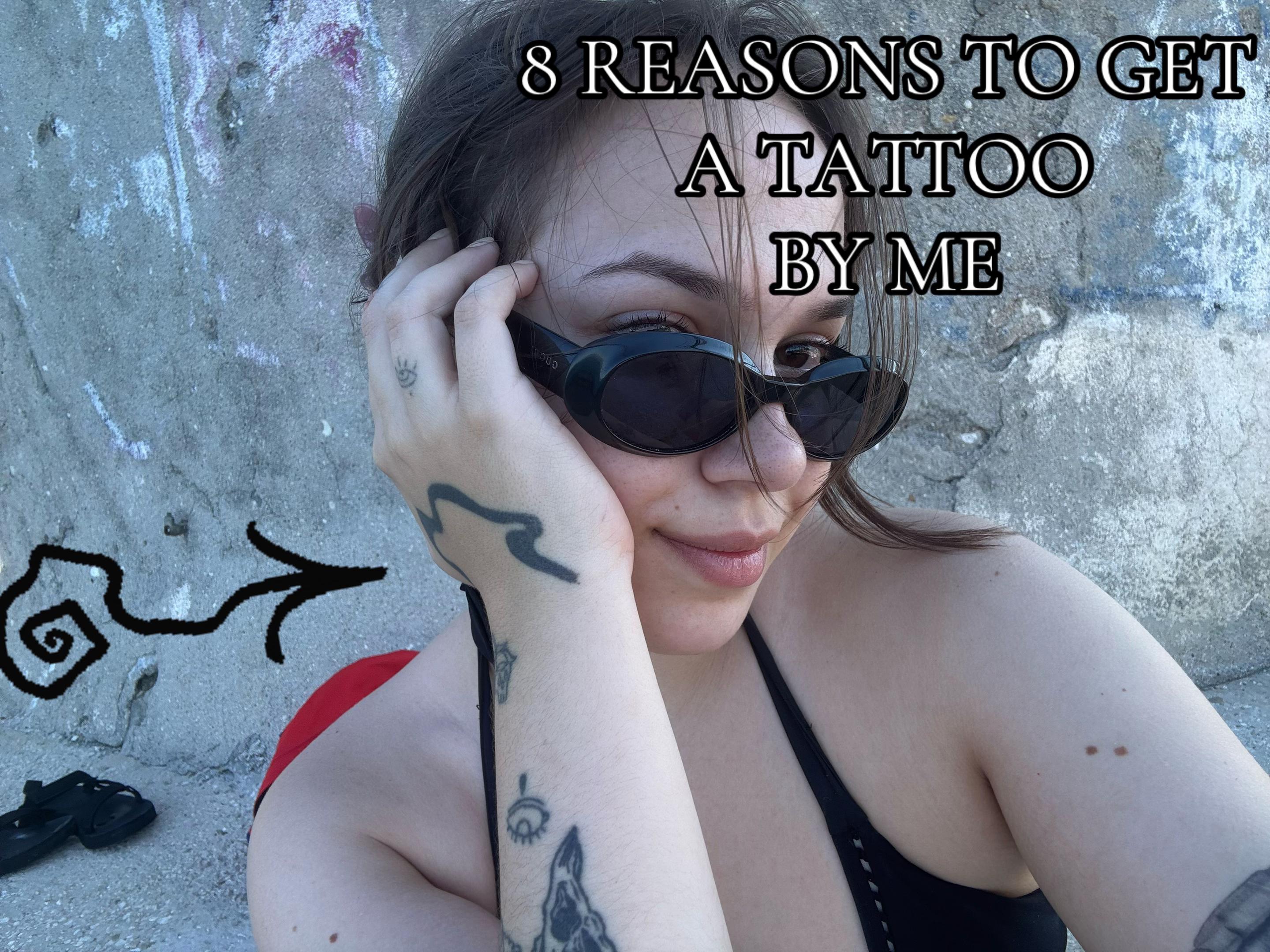 @noodlestattoos