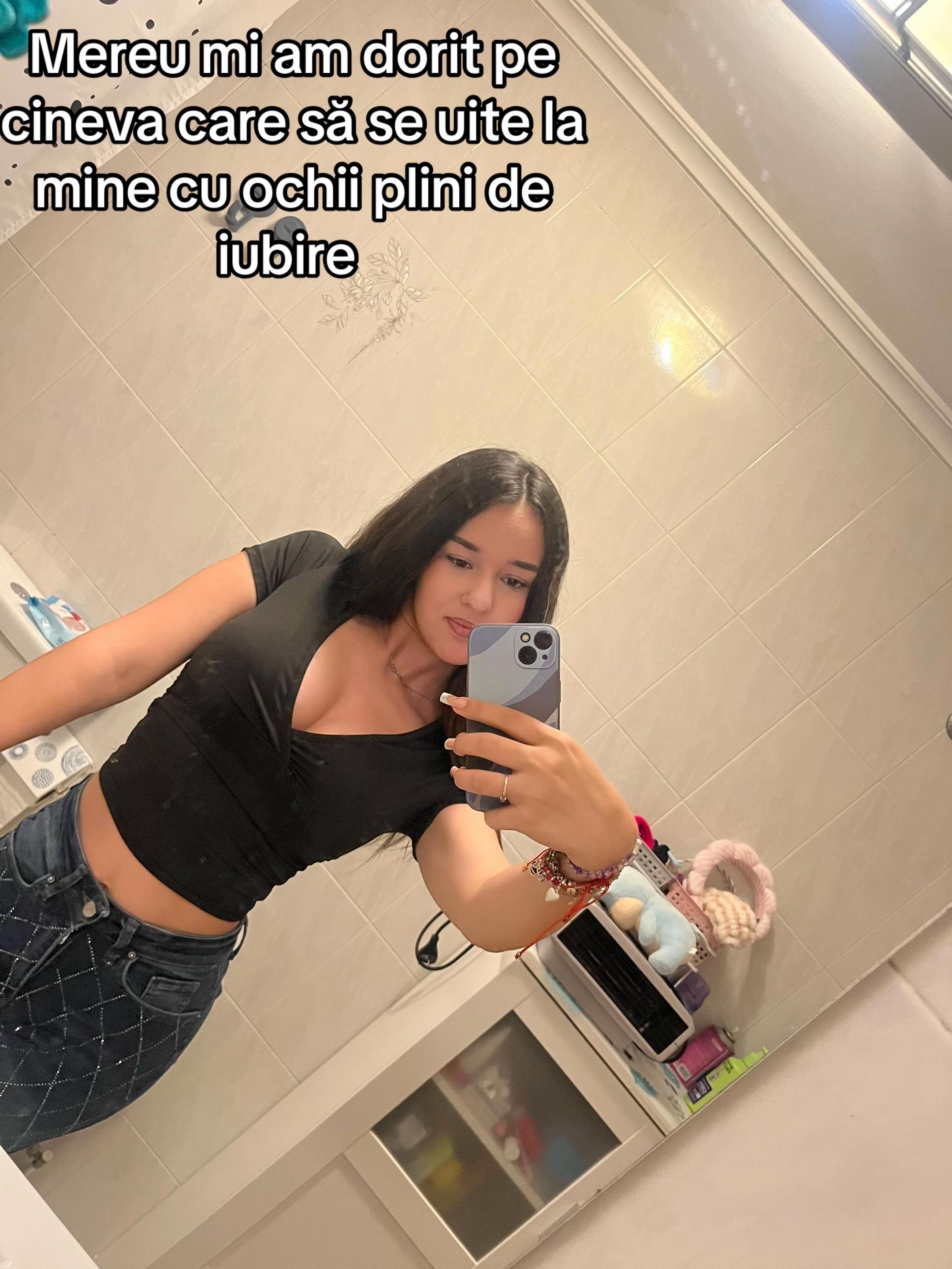 @10.mariiaa__