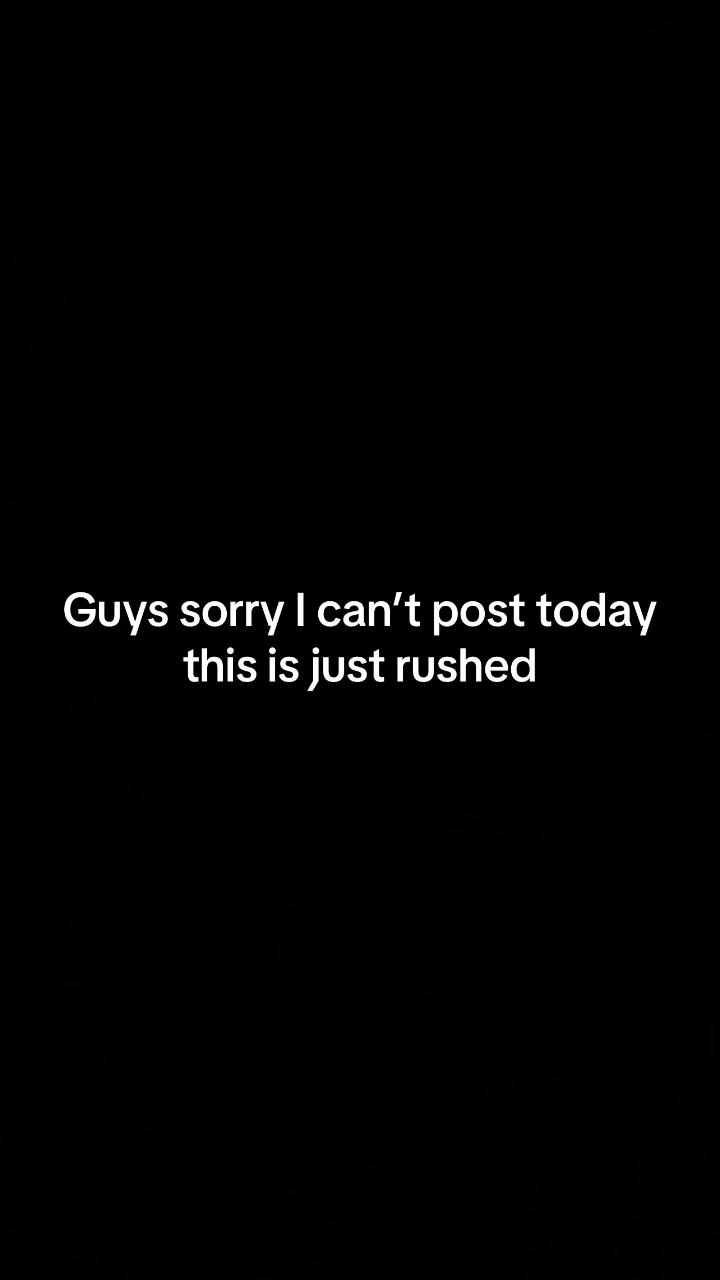 @Luc3zed1tz