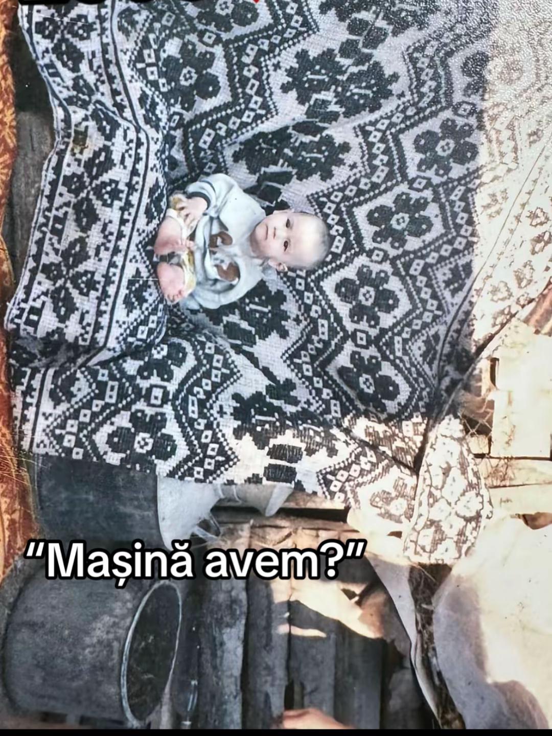 @Cristina Muscalu