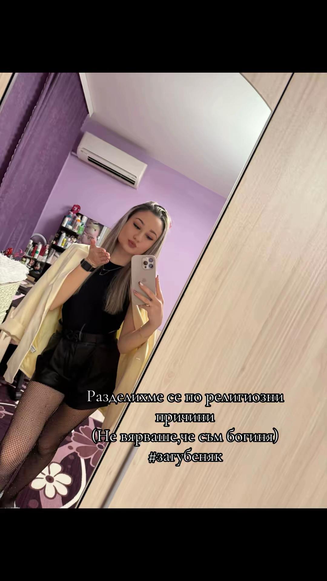 @BB