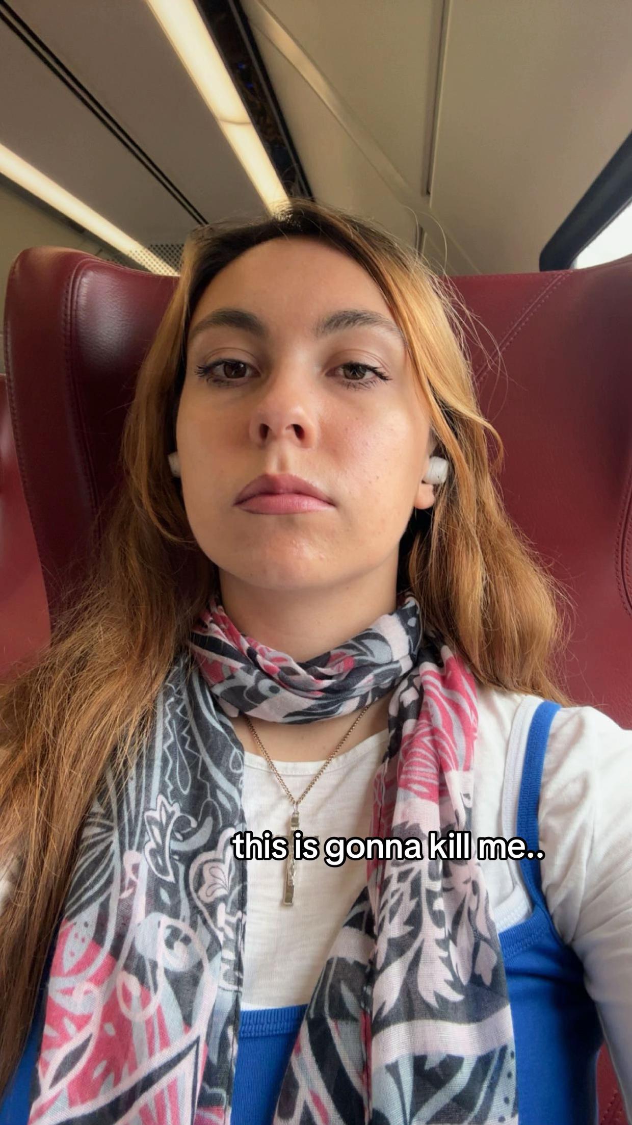 @sofiahendrikkss_