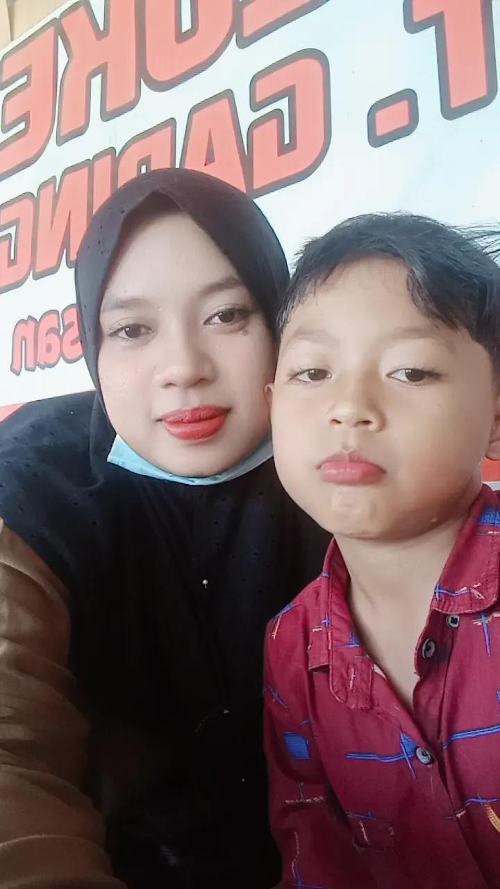 @eka pujilestari