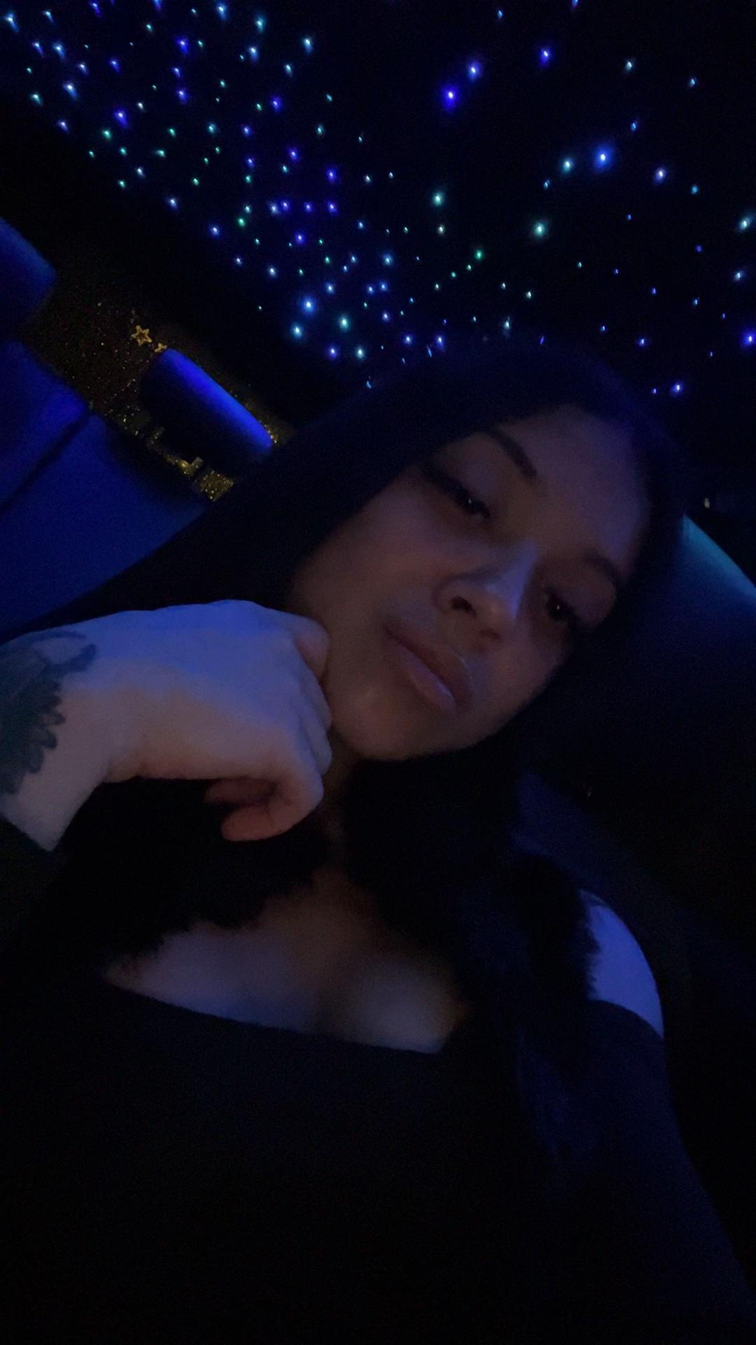 @scvrlettbaby