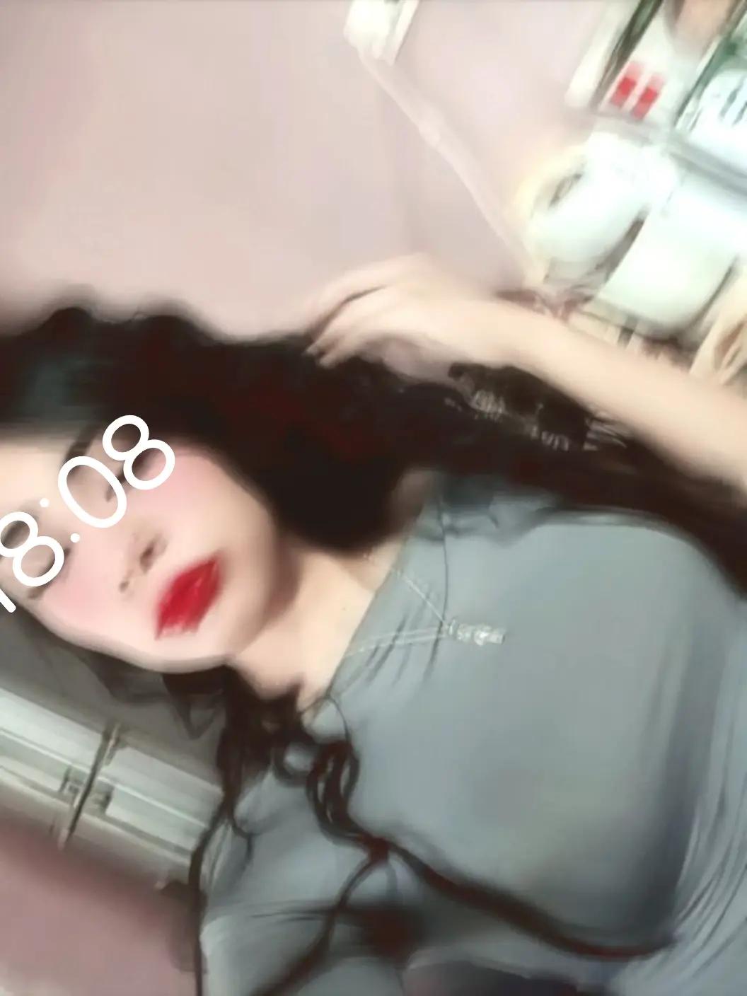 @Abigail HZ