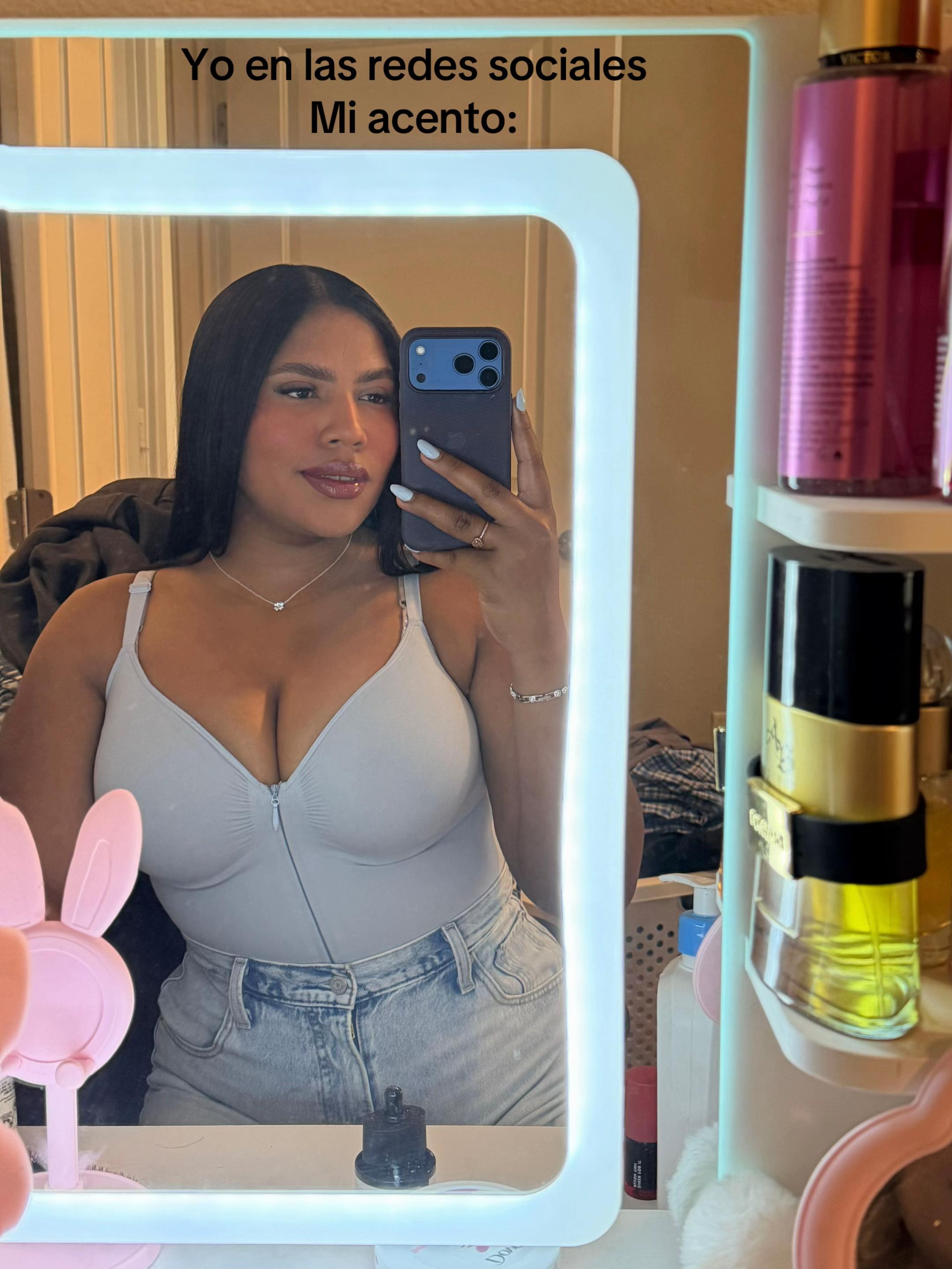 @Daniberrio🤍🥥