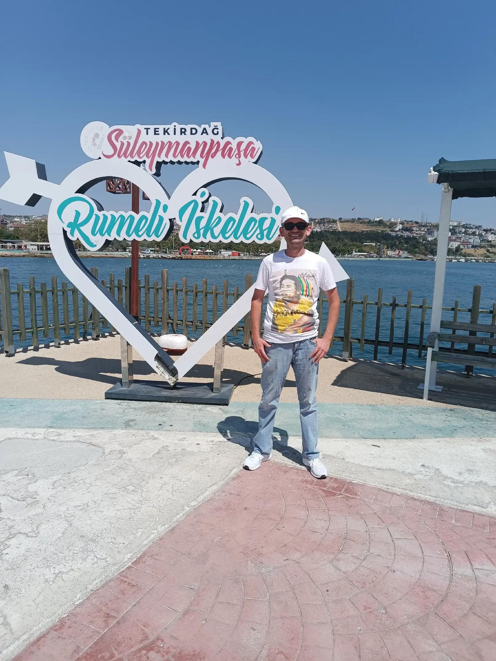 @İsmail İpkin