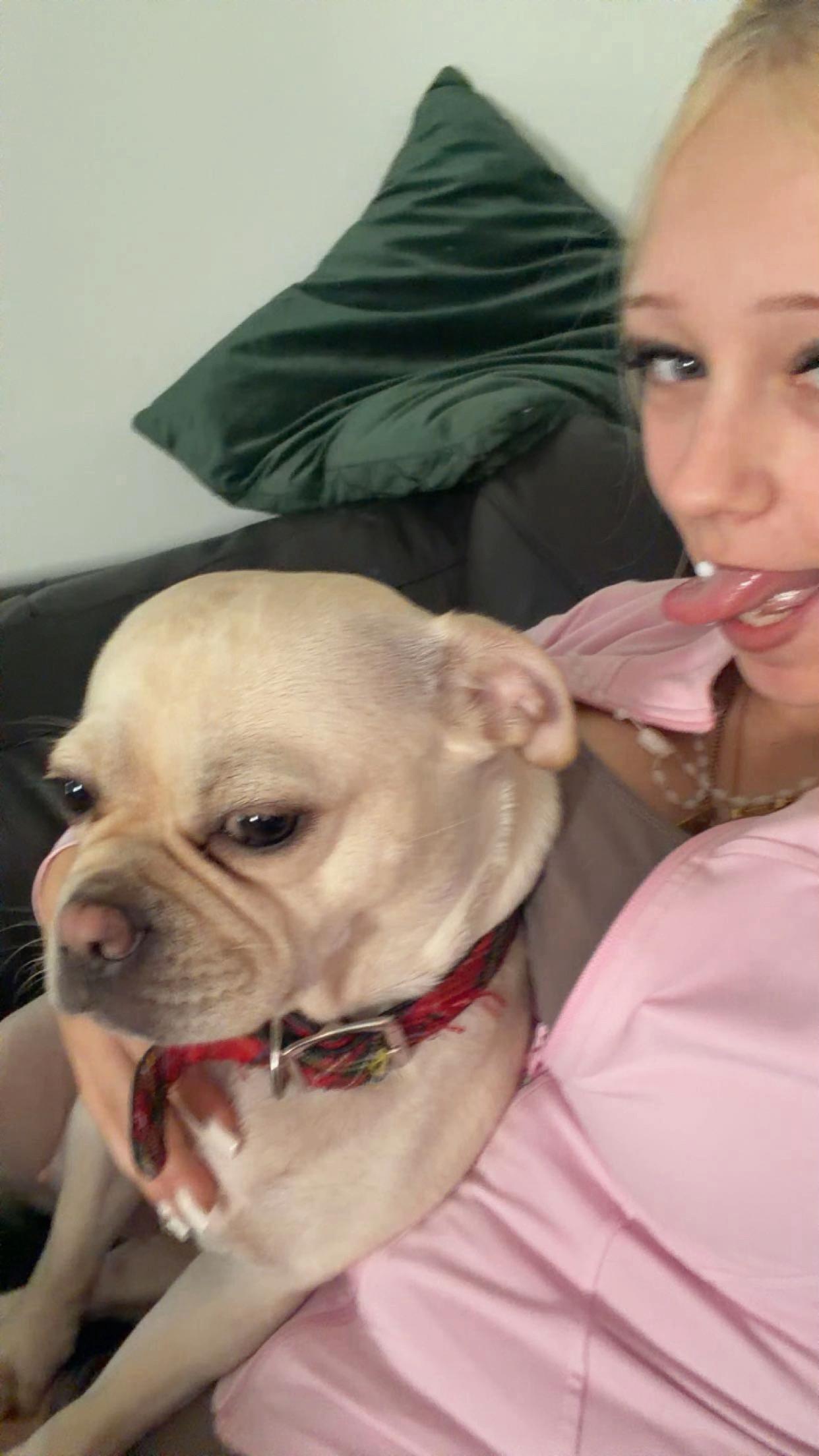 @ilovefemboysuwu6767