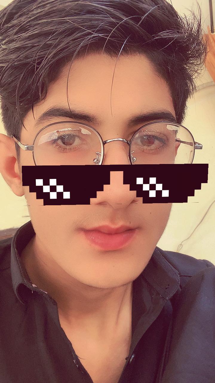 @🔥꧁✬RiYYan G✬꧂🦅...