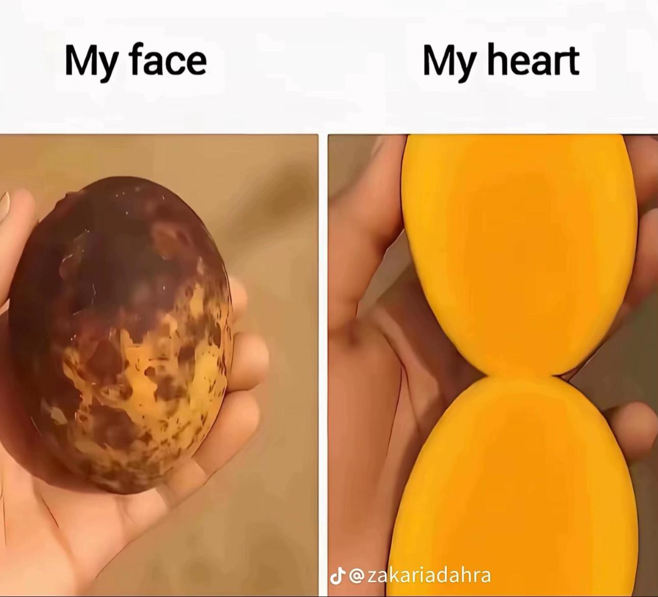 @Cheryl Watanabe