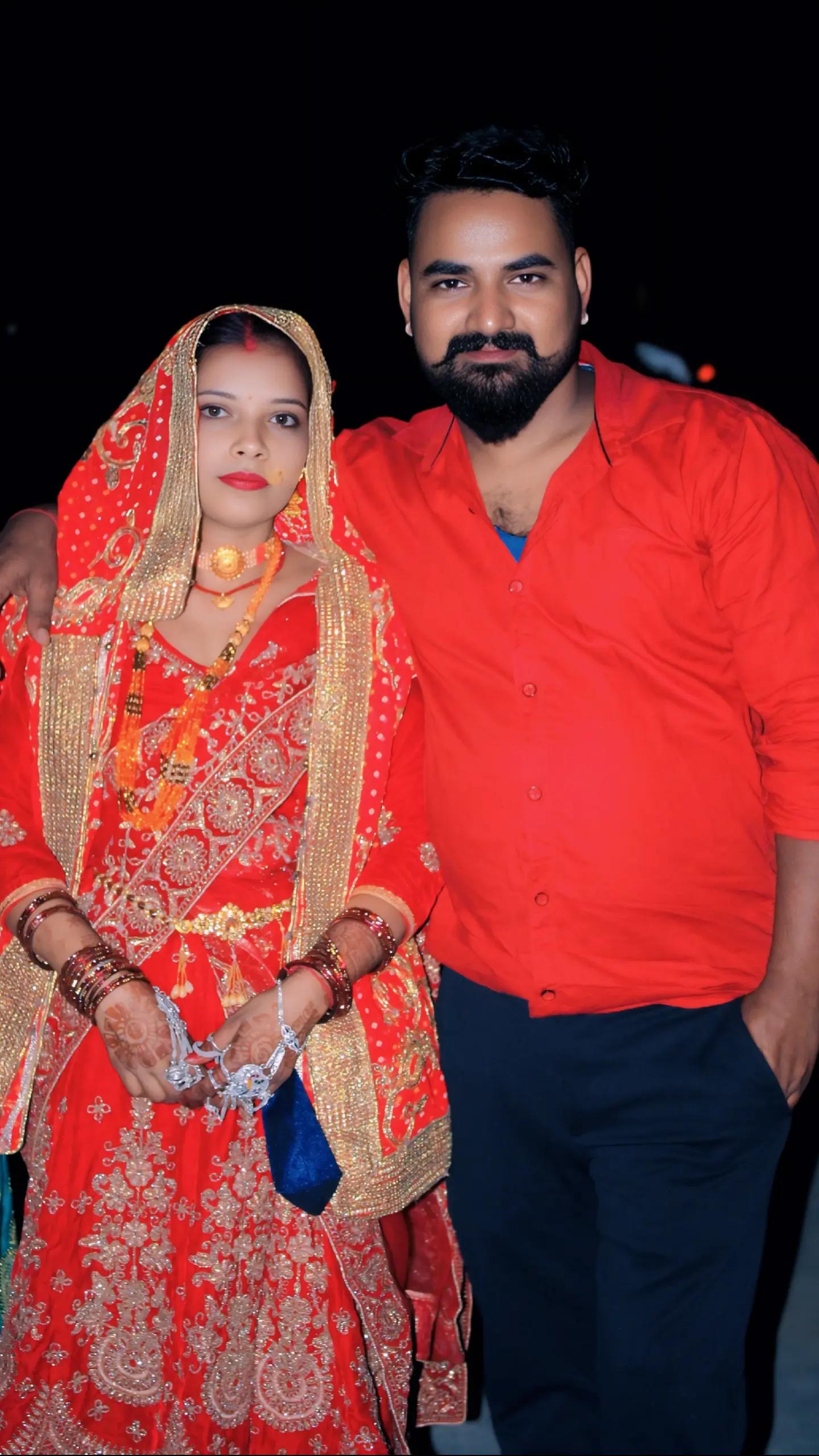 @shyam jee