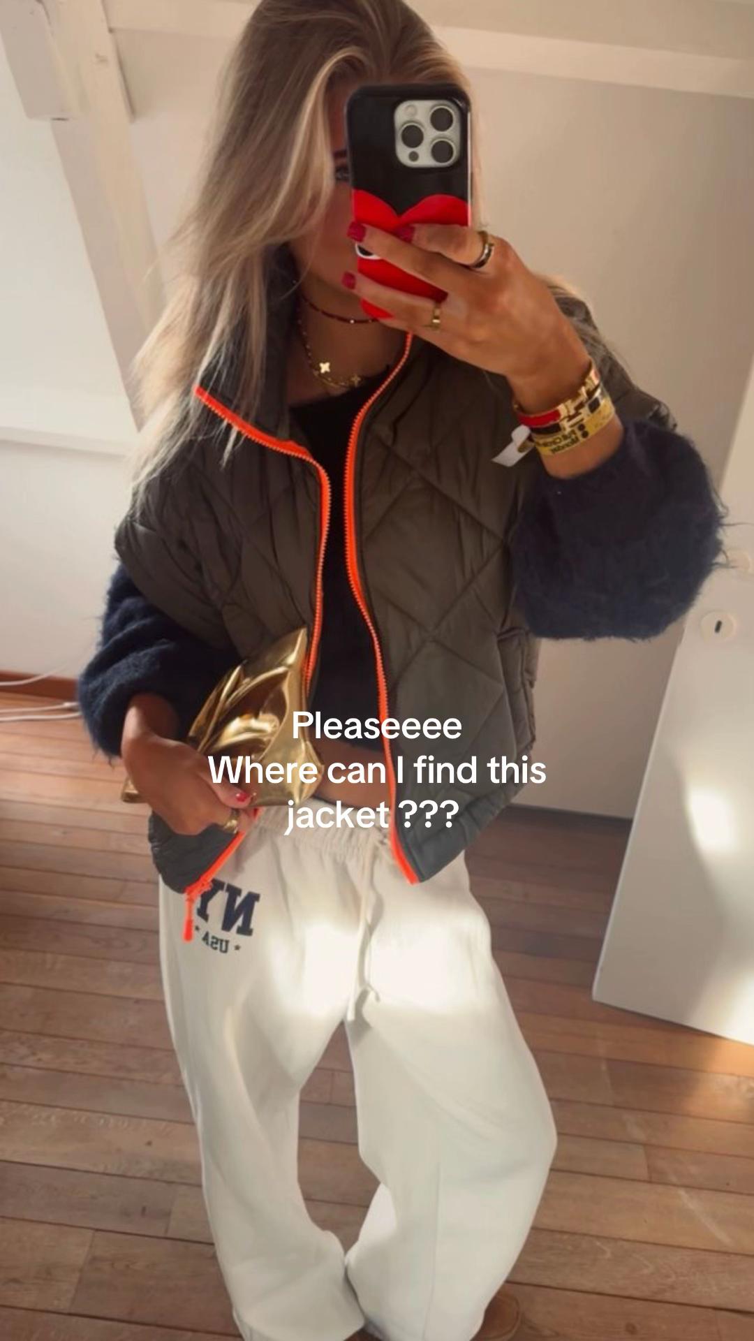 @user7382
