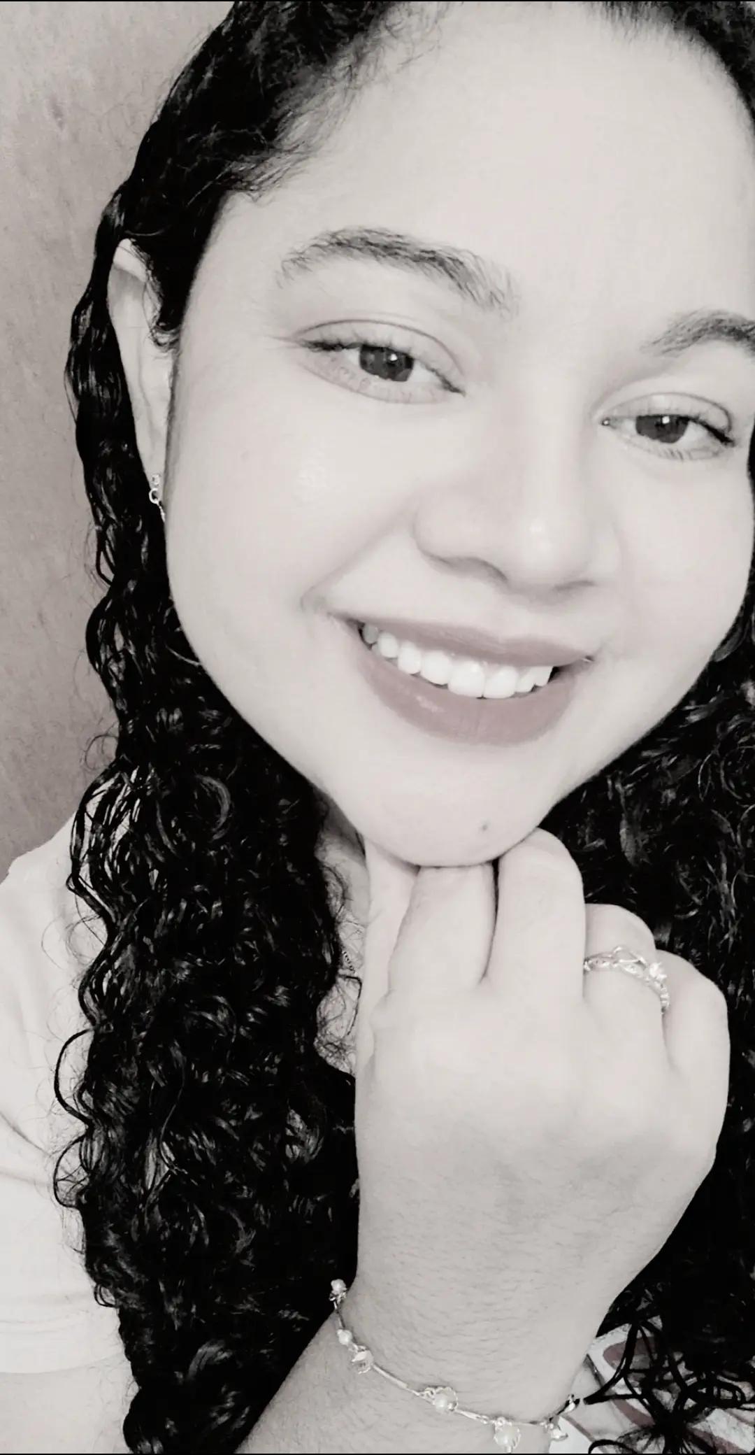 @❤️&zwj;🔥patty lima✨️⚡️