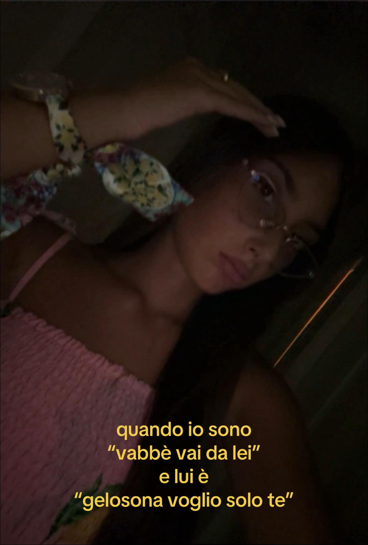 @21:14